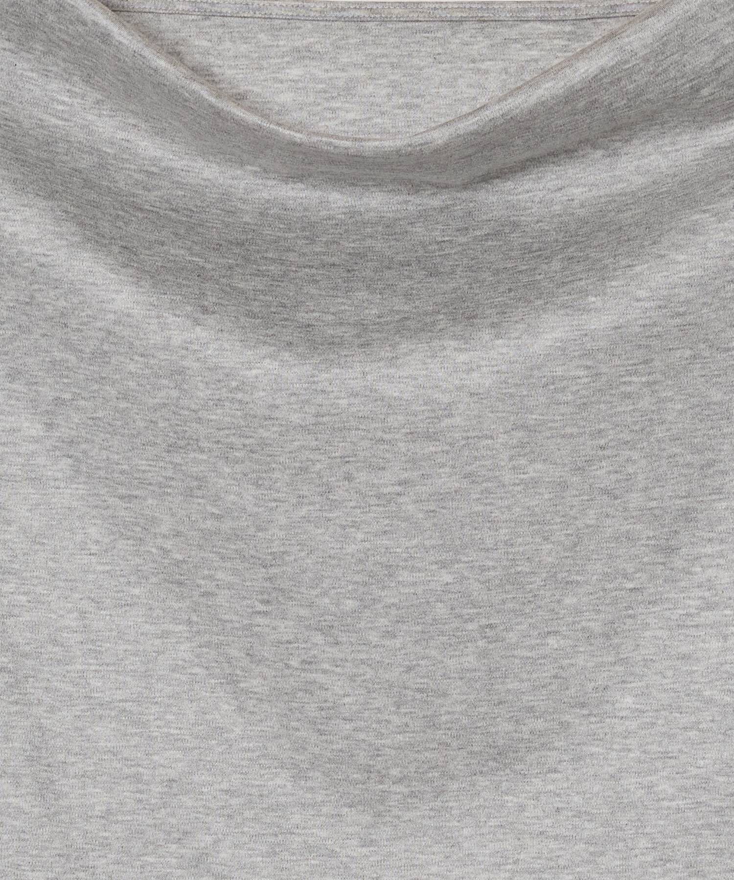 BABYLONE「スムースドレーププルオーバー」|Tシャツ・カットソー|