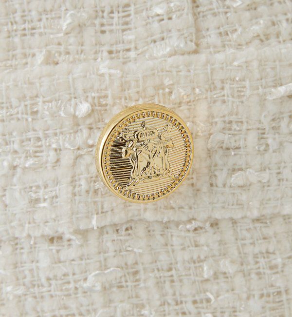  「後ろレースアップショートパンツ」|その他|