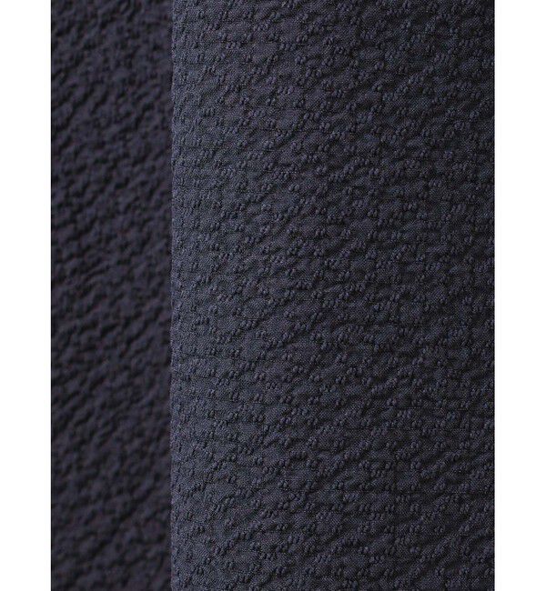 mizuiro ind「mizuiro ind ジャカードイージーパンツ」|その他|