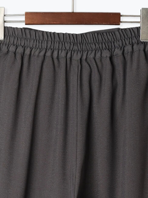 Te chichi TERRASSE「サイドレースイージーパンツ」|その他|