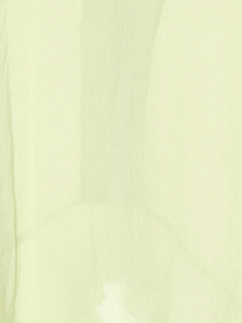 Te chichi「イレギュラーヘムチュニックブラウス」|シャツ・ブラウス|