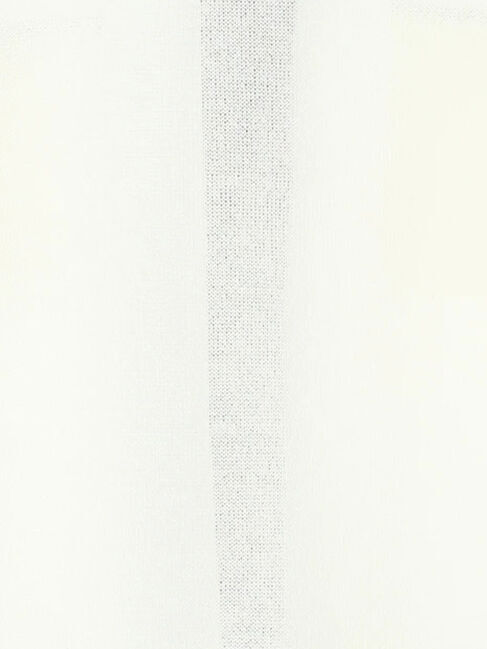 Te chichi「ハイツイストペーパータッチカーディガン」|カーディガン|