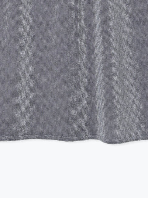 sm2rhythm「シアーベロアレイヤードスカート」|スカート|