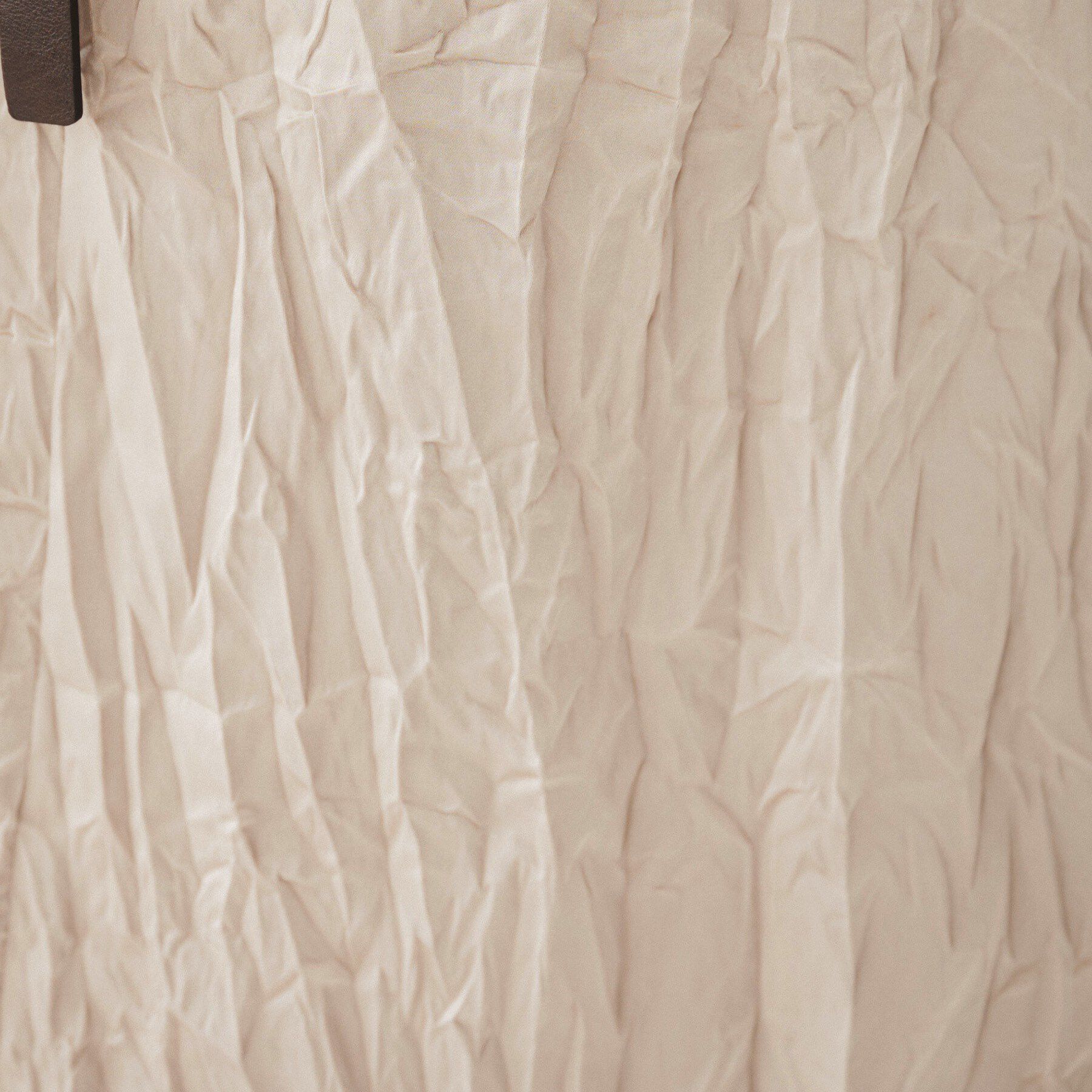 UNTITLED「クラッシュAラインスカート」|スカート|