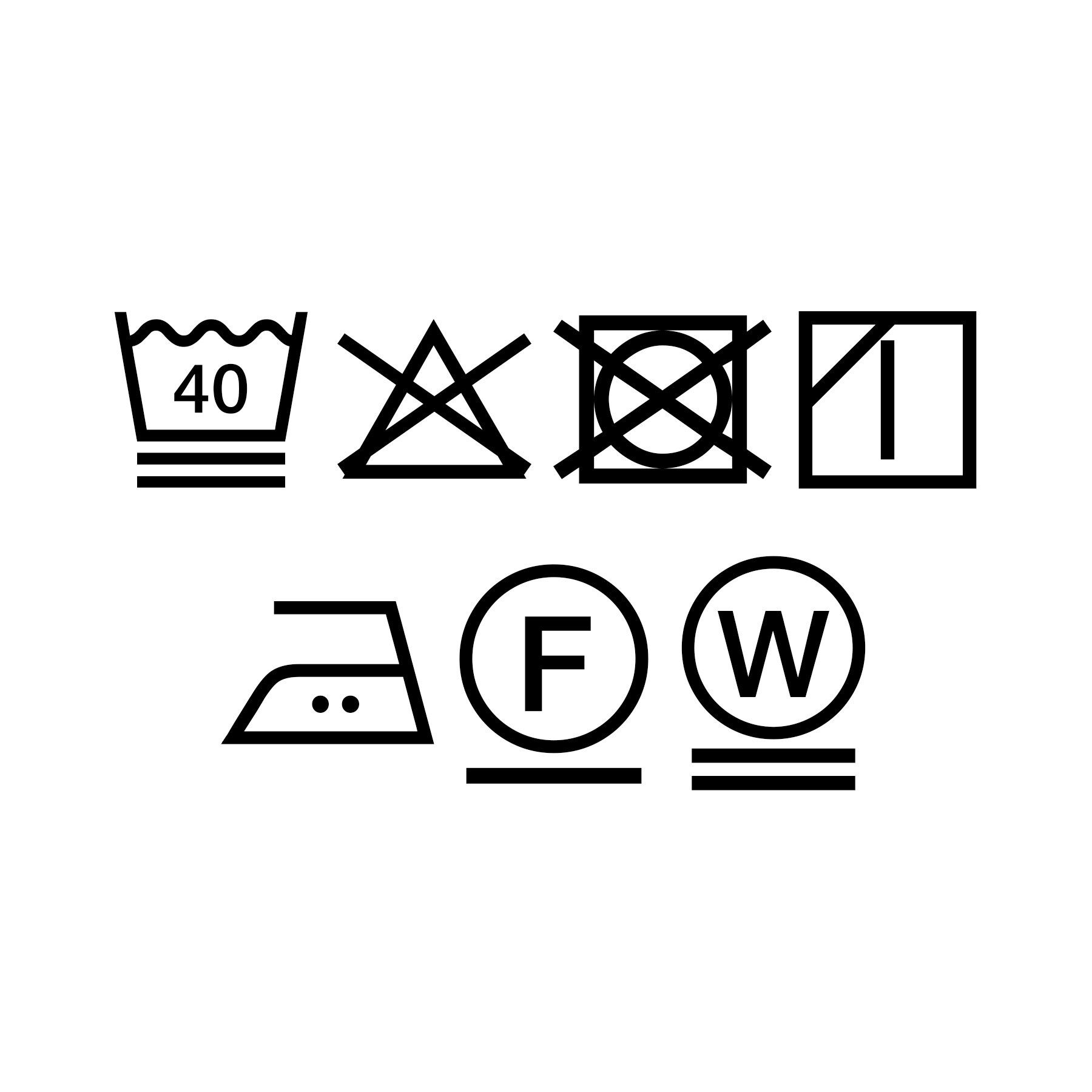 UNTITLED「【Healthy DENIM】BreezyP．PepperM－Easy」|デニム|