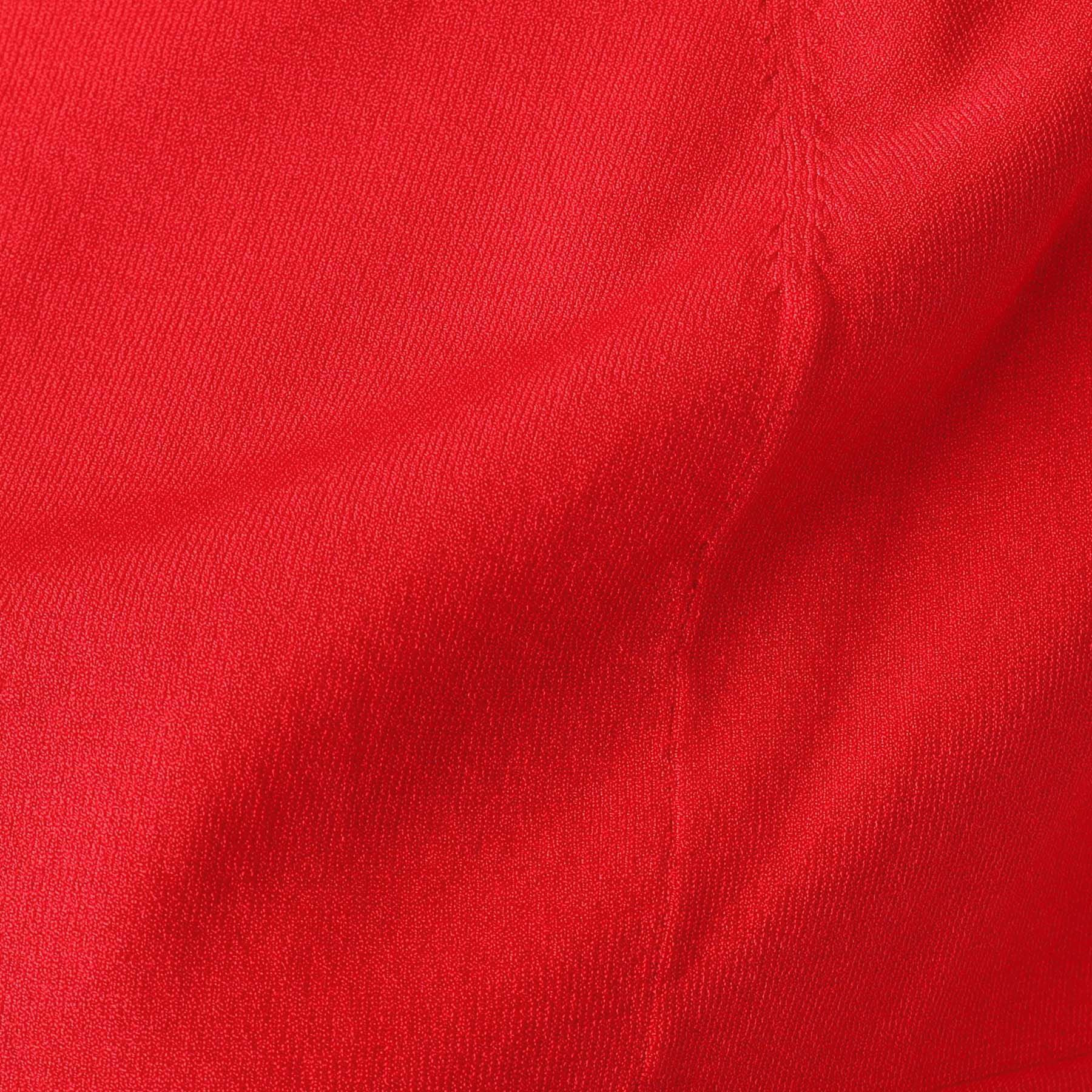 COUP DE CHANCE「【洗える】オフショルダーニットトップス」|ニット・セーター|