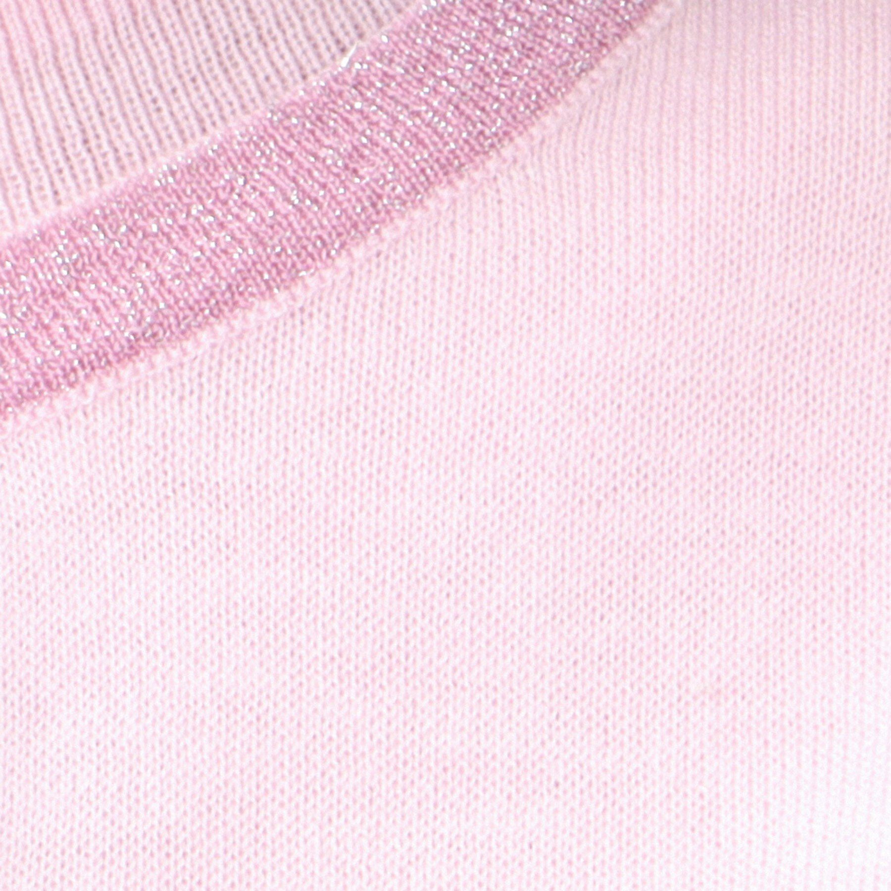 Reflect「【夏SALE／手洗い可】カーディガン＋ニットツインセット」|その他|