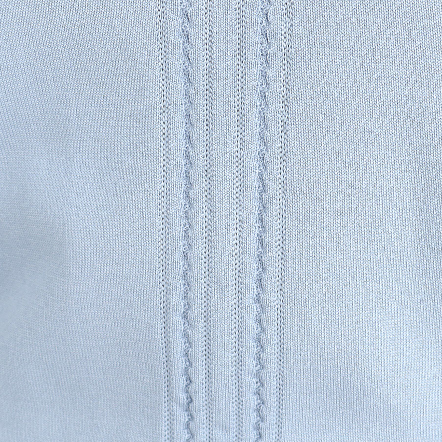 Reflect「【夏SALE／WEB限定カラーあり／アンサンブル可】プルオーバーニット」|ニット・セーター|