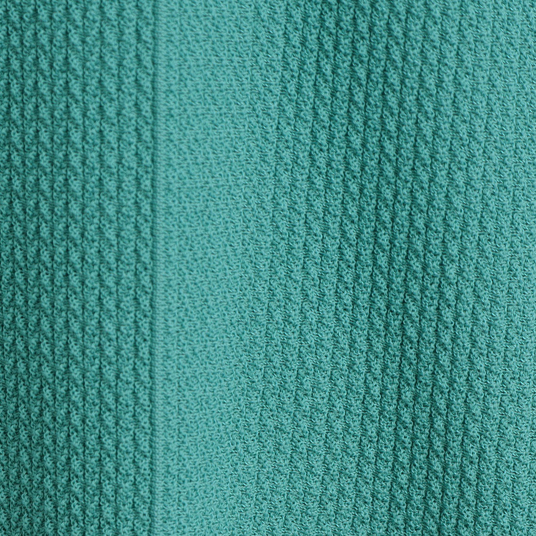 Reflect「【WEB先行カラーあり／ヒップ周りカバー】オフボディニット」|ニット・セーター|