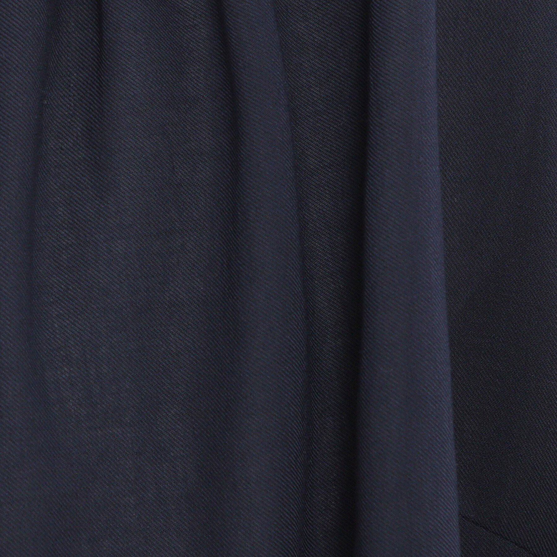 Reflect「【マシンウォッシュ可／セットアップ可】スリーブディティールブラウス」|シャツ・ブラウス|