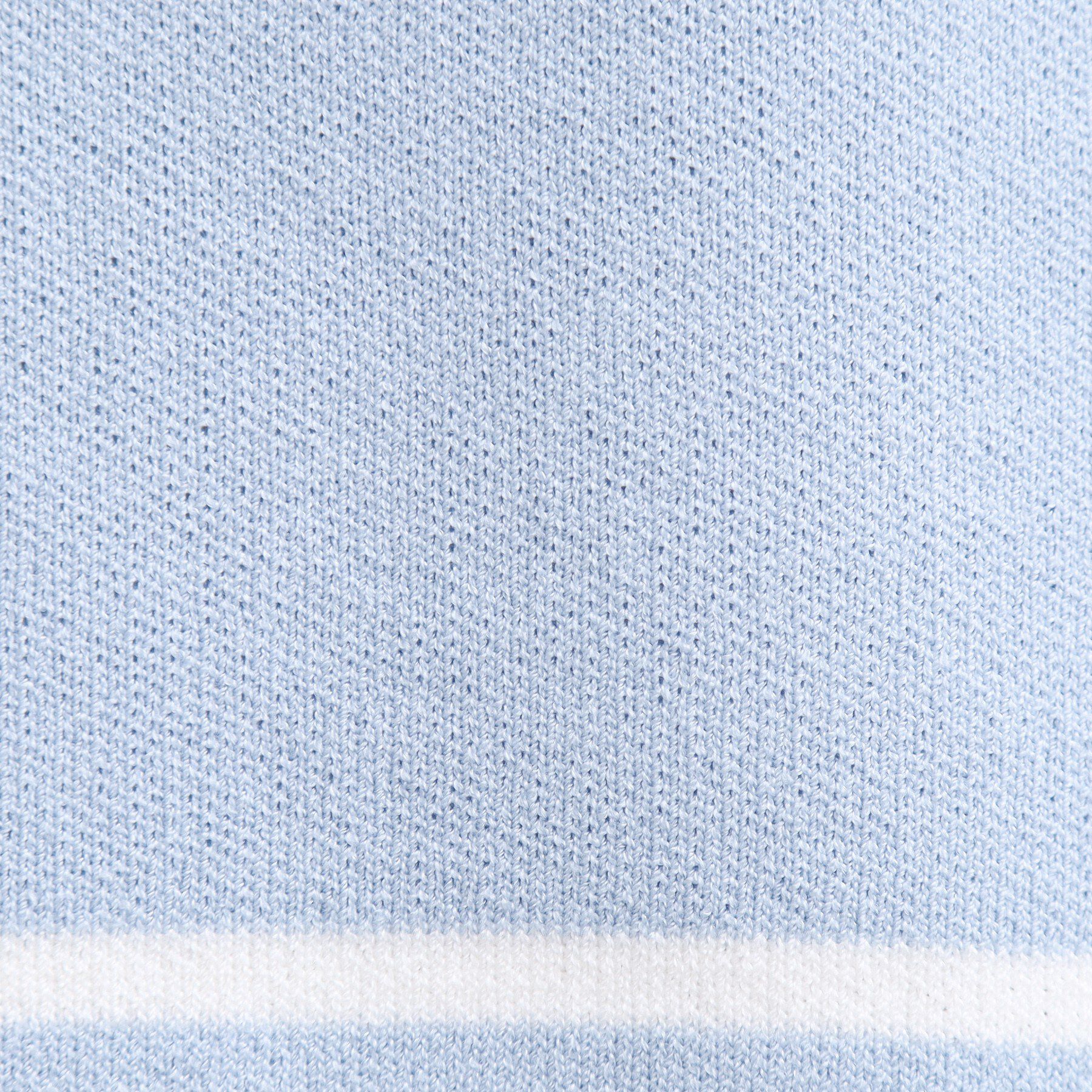 Reflect「【セットアップ可】ダブルジャカードニットプルオーバー」|ニット・セーター|