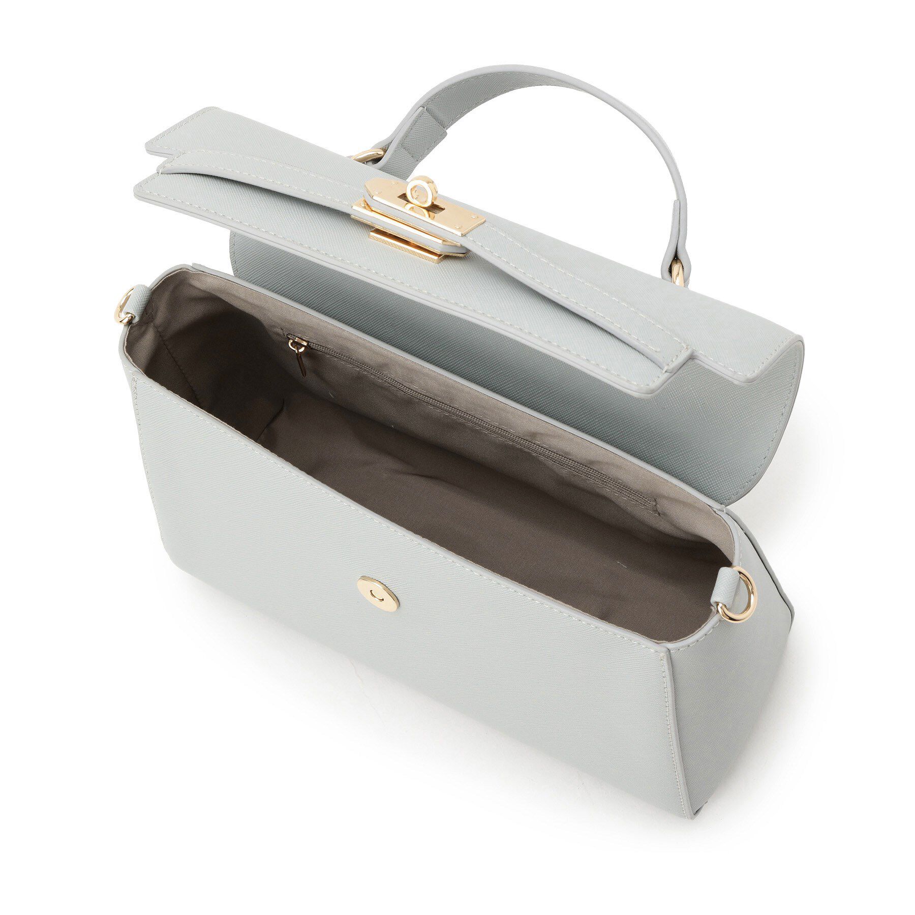 grove「フラップベルトカクシボショルダー」|ショルダー・メッセンジャー|