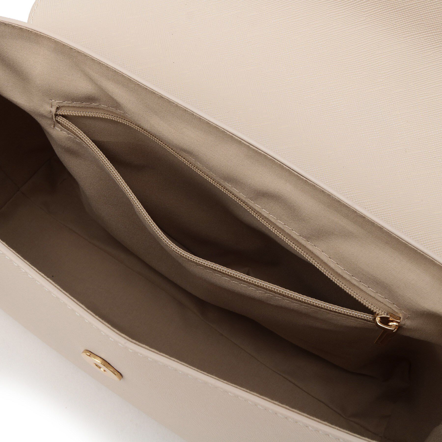 grove「フラップベルトカクシボショルダー」|ショルダー・メッセンジャー|