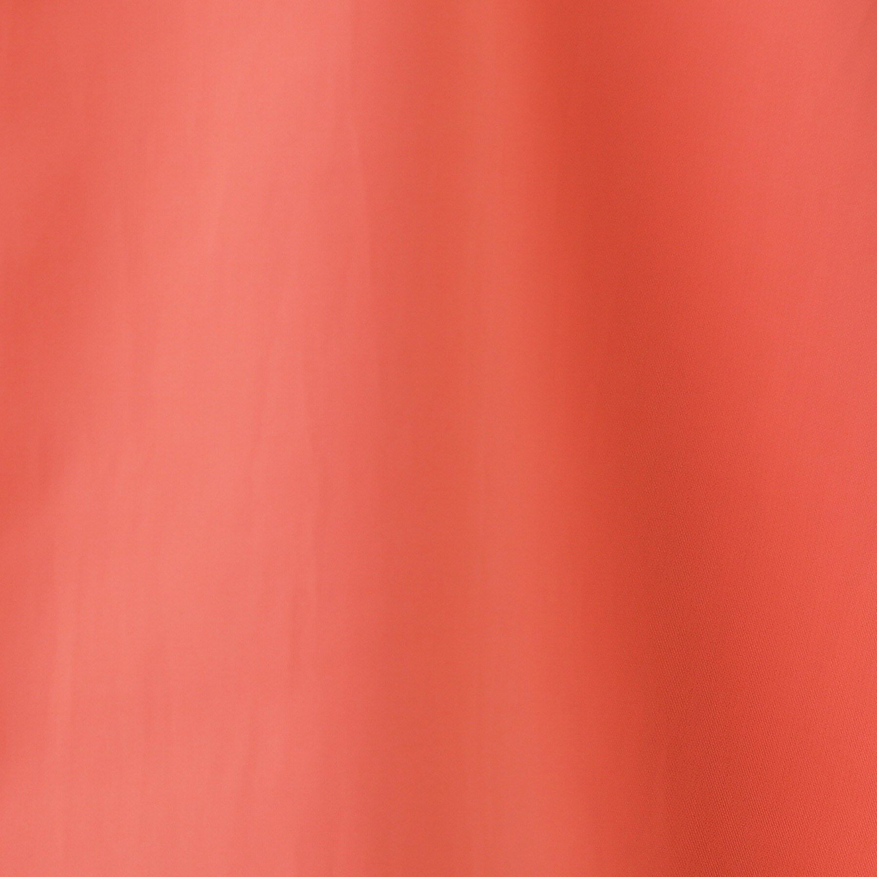 INDIVI「【通気性◎撥水／接触冷感／UVケア】ドルマンスリーブブラウス」|シャツ・ブラウス|