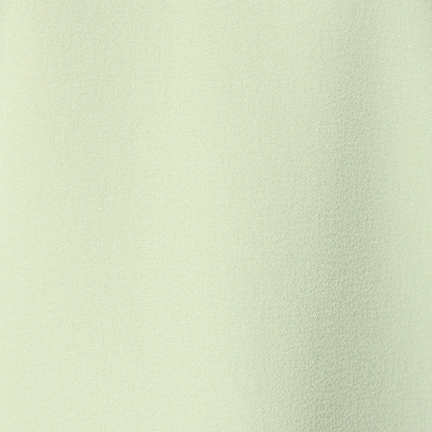 INDIVI「【洗える／2WAY／裾ドロスト付き】 ドルマンスリーブチュニックトップス」|Tシャツ・カットソー|