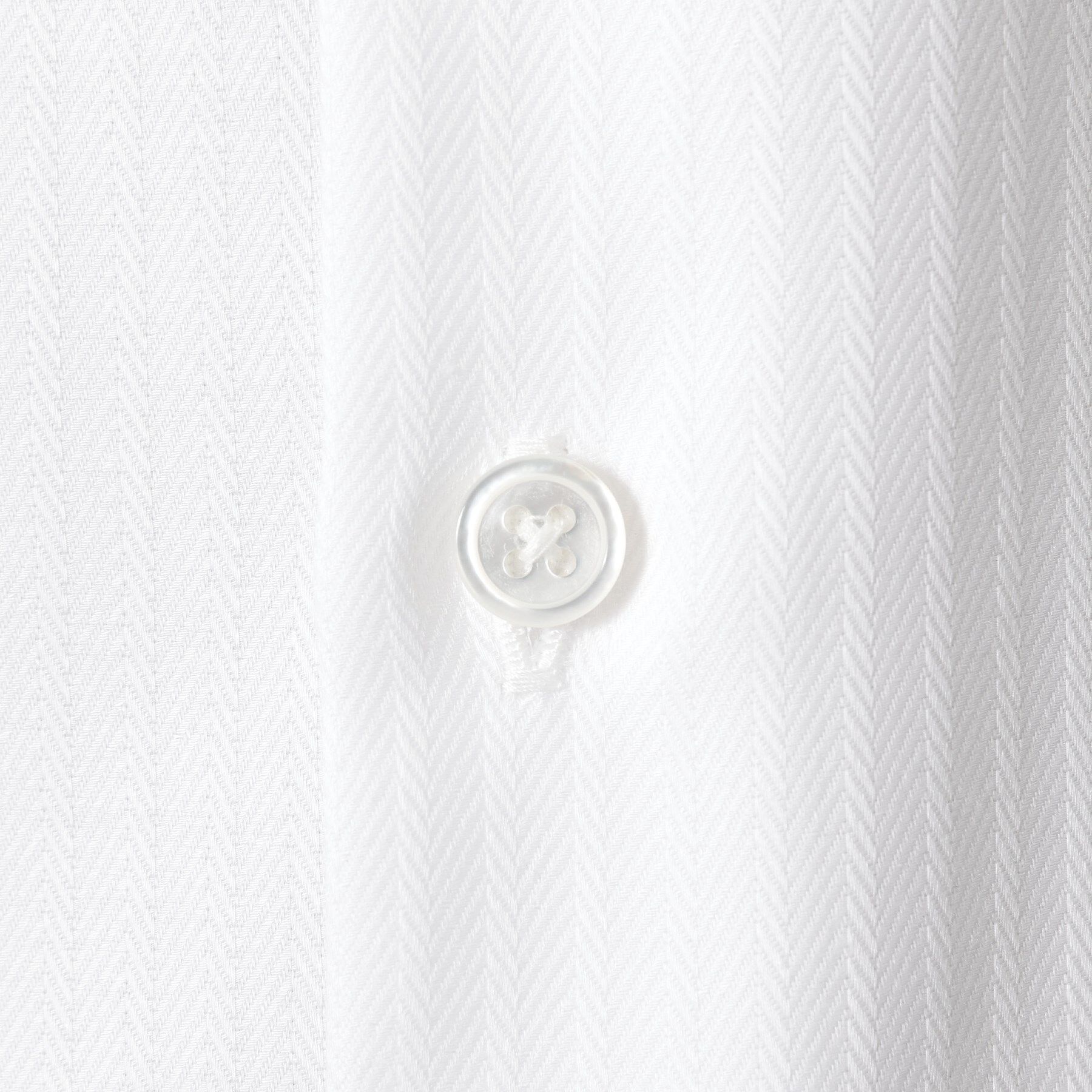 TAKEO KIKUCHI「【Made in JAPAN】ドビーストライプ ドレス シャツ」|シャツ・ブラウス|