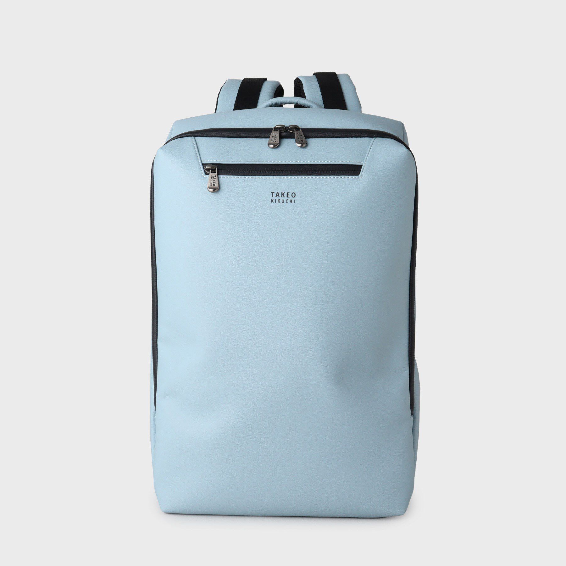 TAKEO KIKUCHI「【撥水】ライトウェイト バックパック」|リュック|