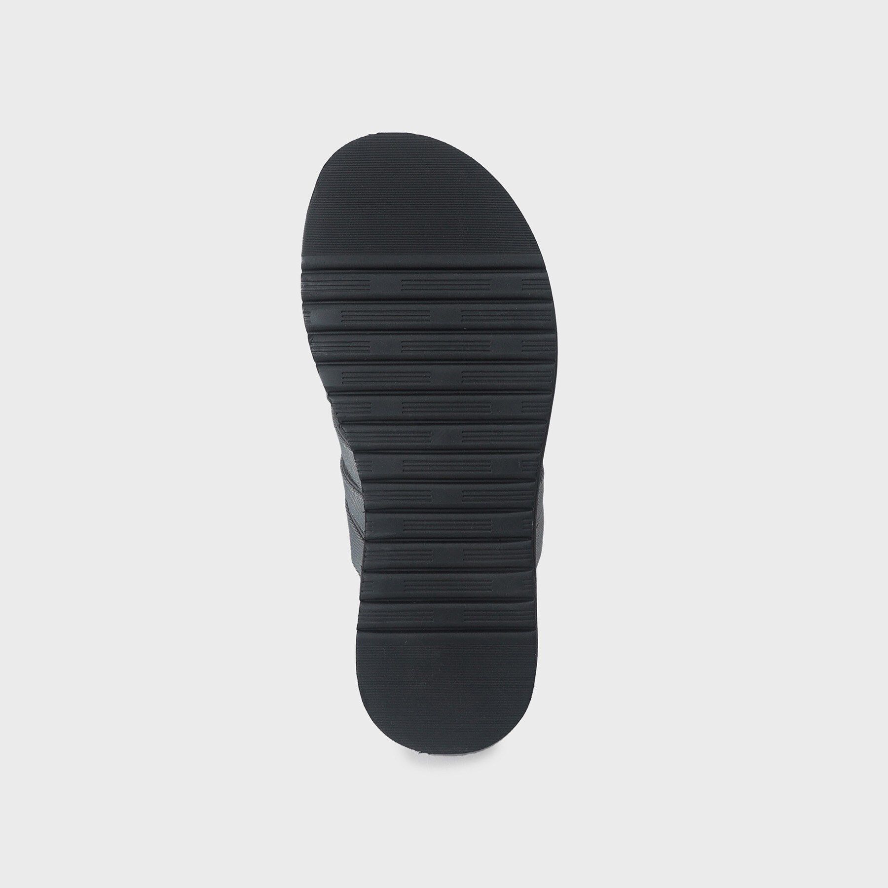 TAKEO KIKUCHI「軽量 メッシュサンダル」|サンダル|