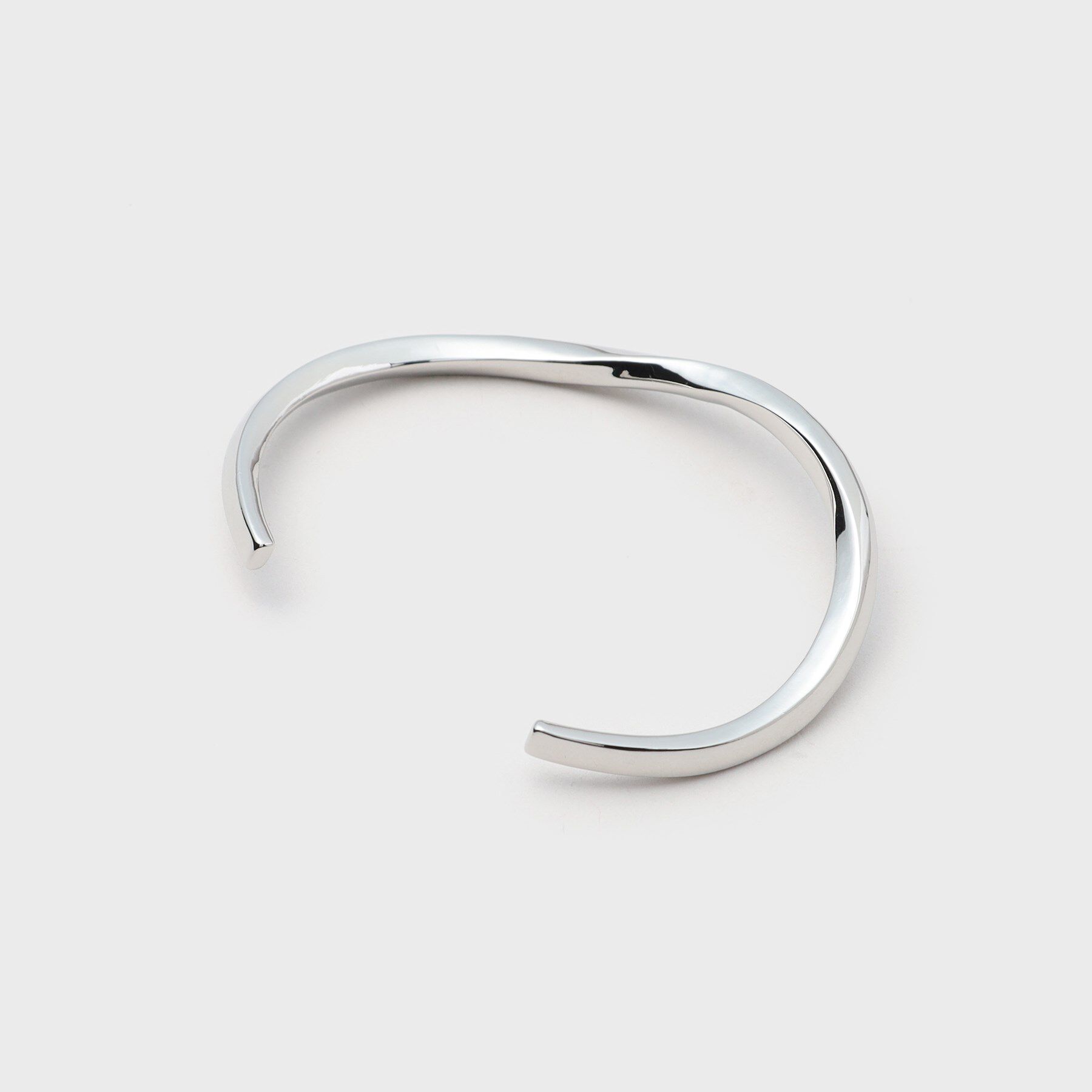 TAKEO KIKUCHI「アソートバングルコレクション」|ブレスレット・バングル|