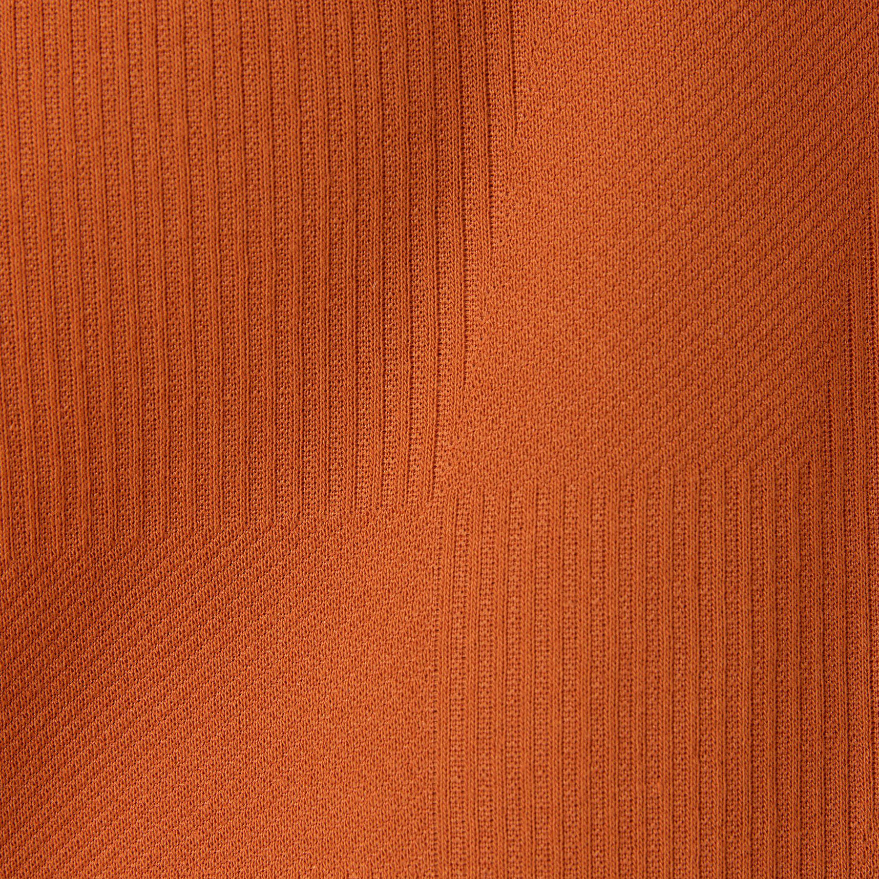 TAKEO KIKUCHI「【尾州ファブリック】ジャカードカットソー」|Tシャツ・カットソー|