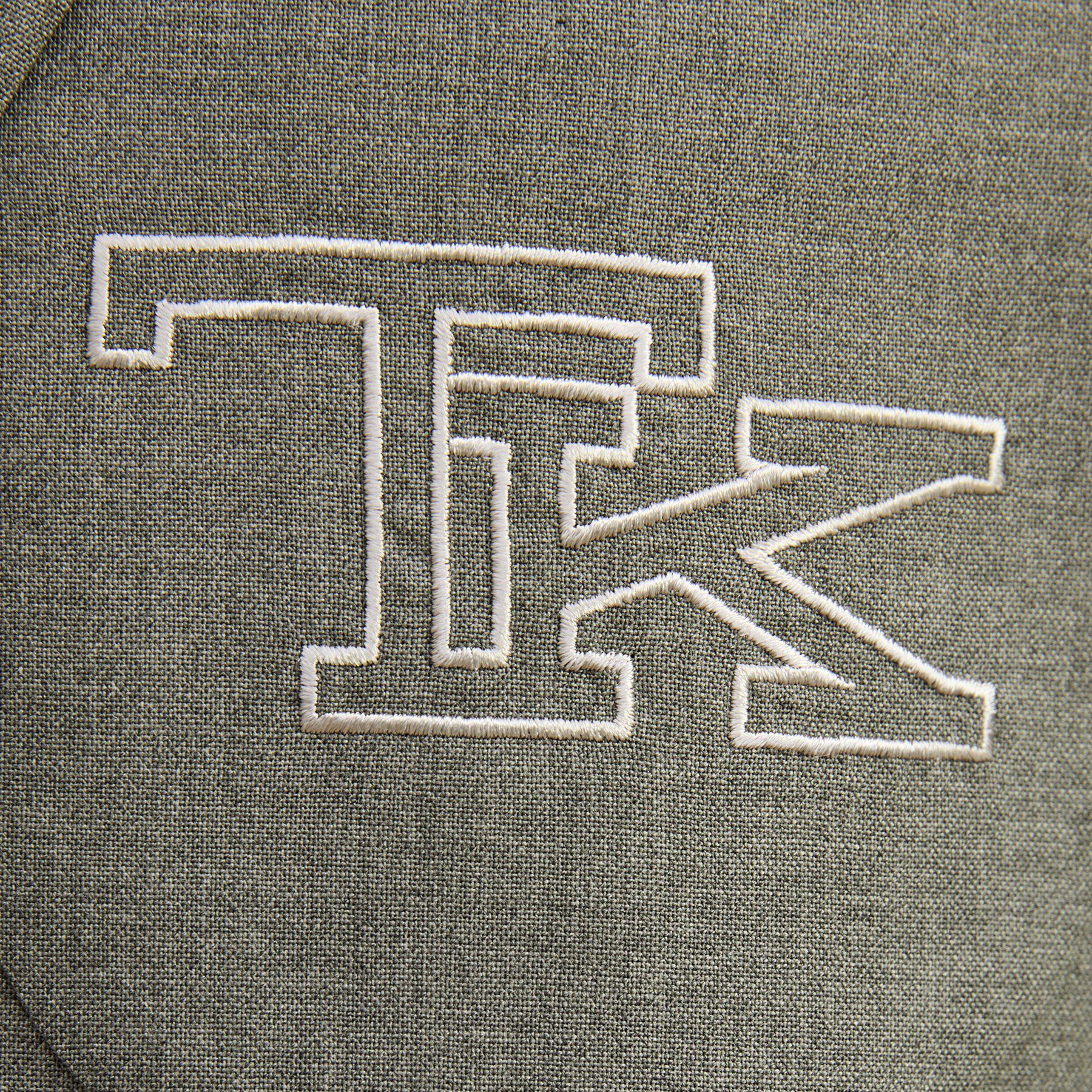 40CARATS&525「【Sサイズ～】TKブレザー」|テーラードジャケット|