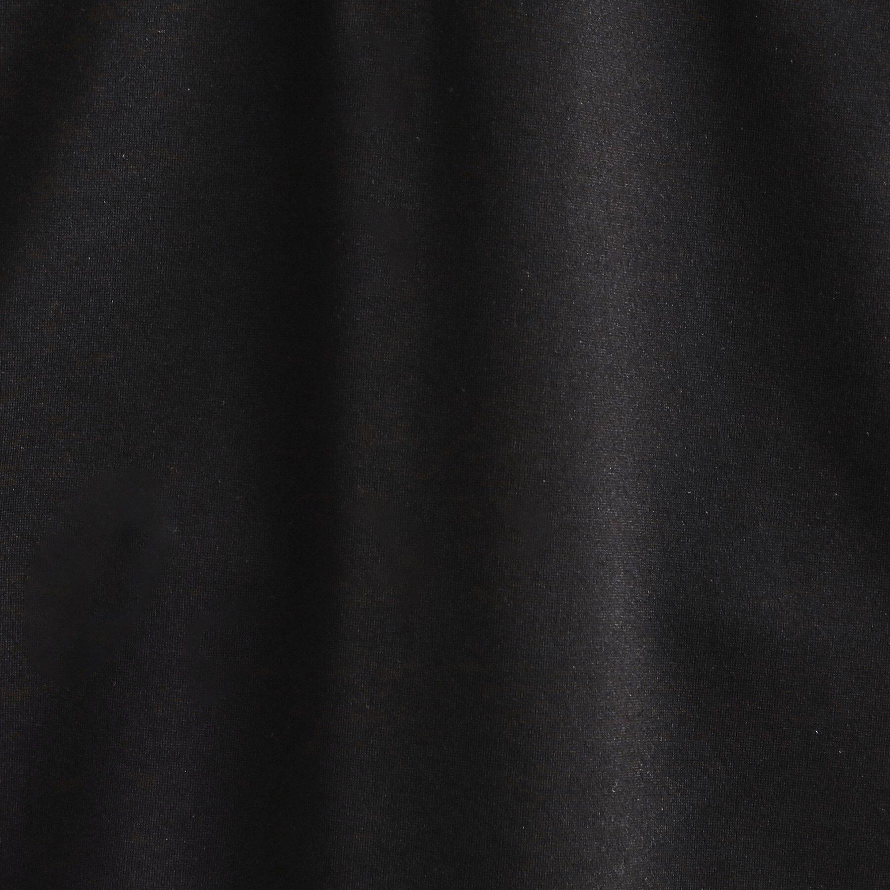 tk.TAKEO KIKUCHI「ハードポンチクレリックハーフジップカットソー/ポケット/襟配色/バイカラー」|Tシャツ・カットソー|