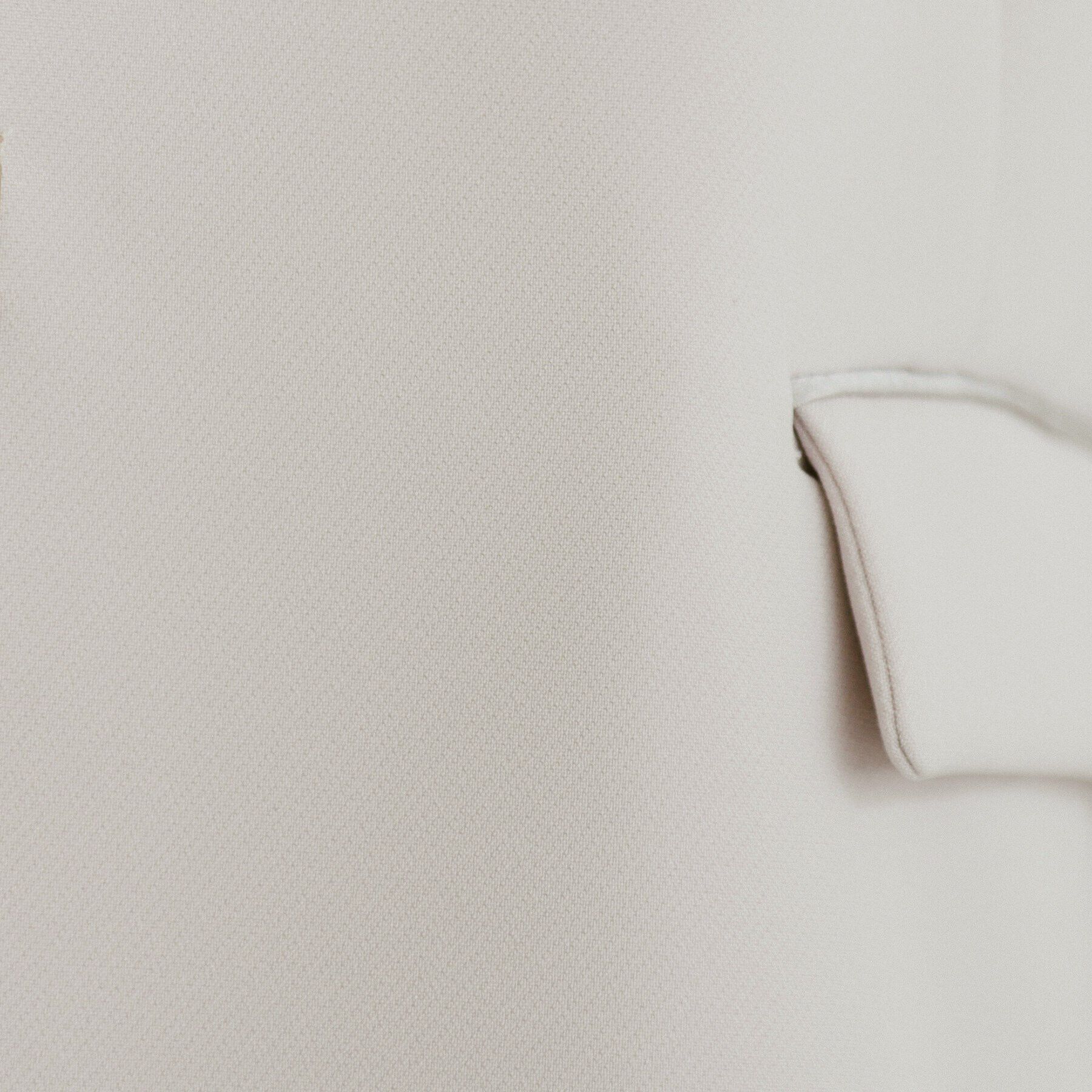 index「《通勤/セットアップ対応》多機能ノーカラージャケット【洗濯機洗い可/防シワ/抗ピル/ストレッチ】」|ノーカラージャケット|