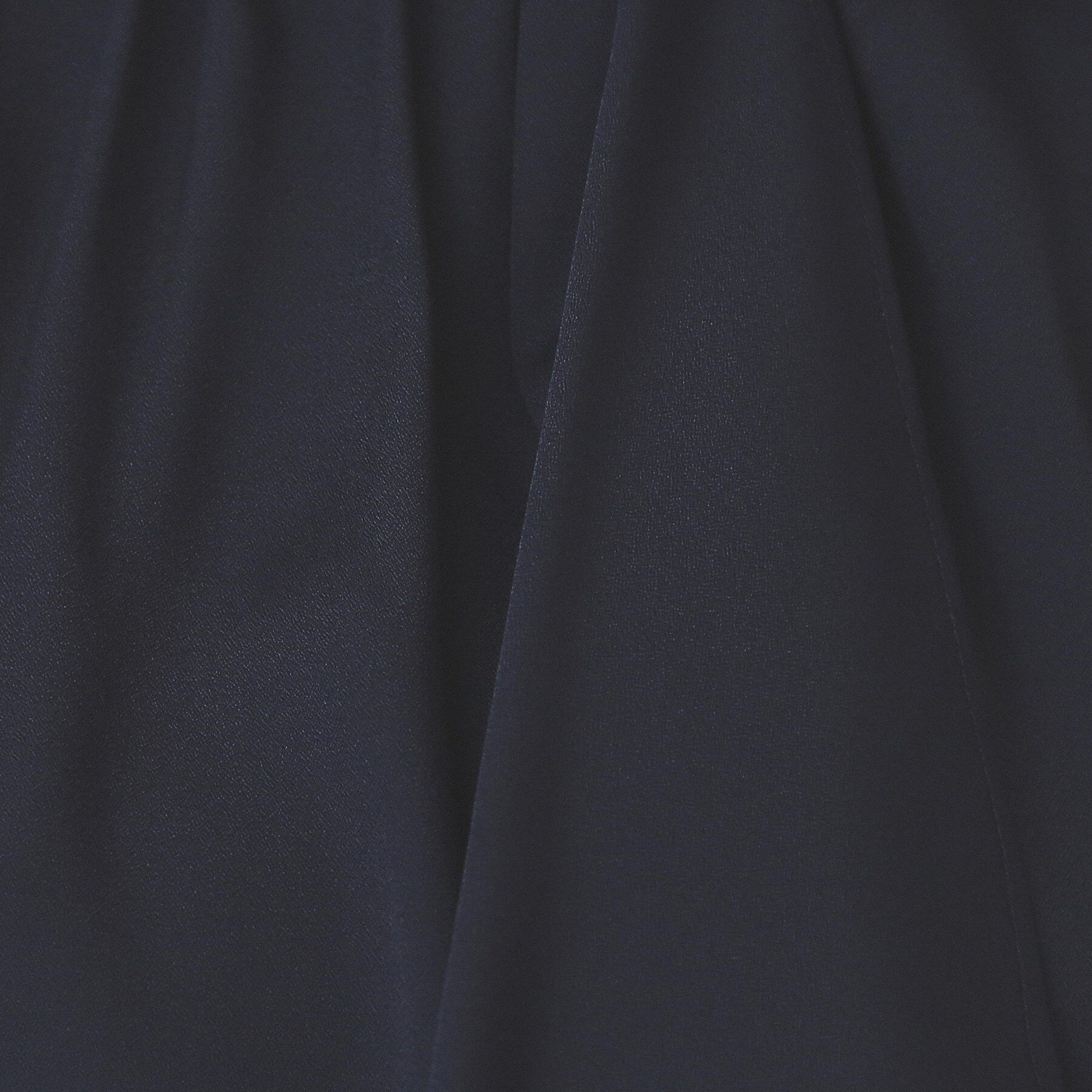 index「アシンメトリーボウタイブラウス【洗濯機洗い可】」|シャツ・ブラウス|