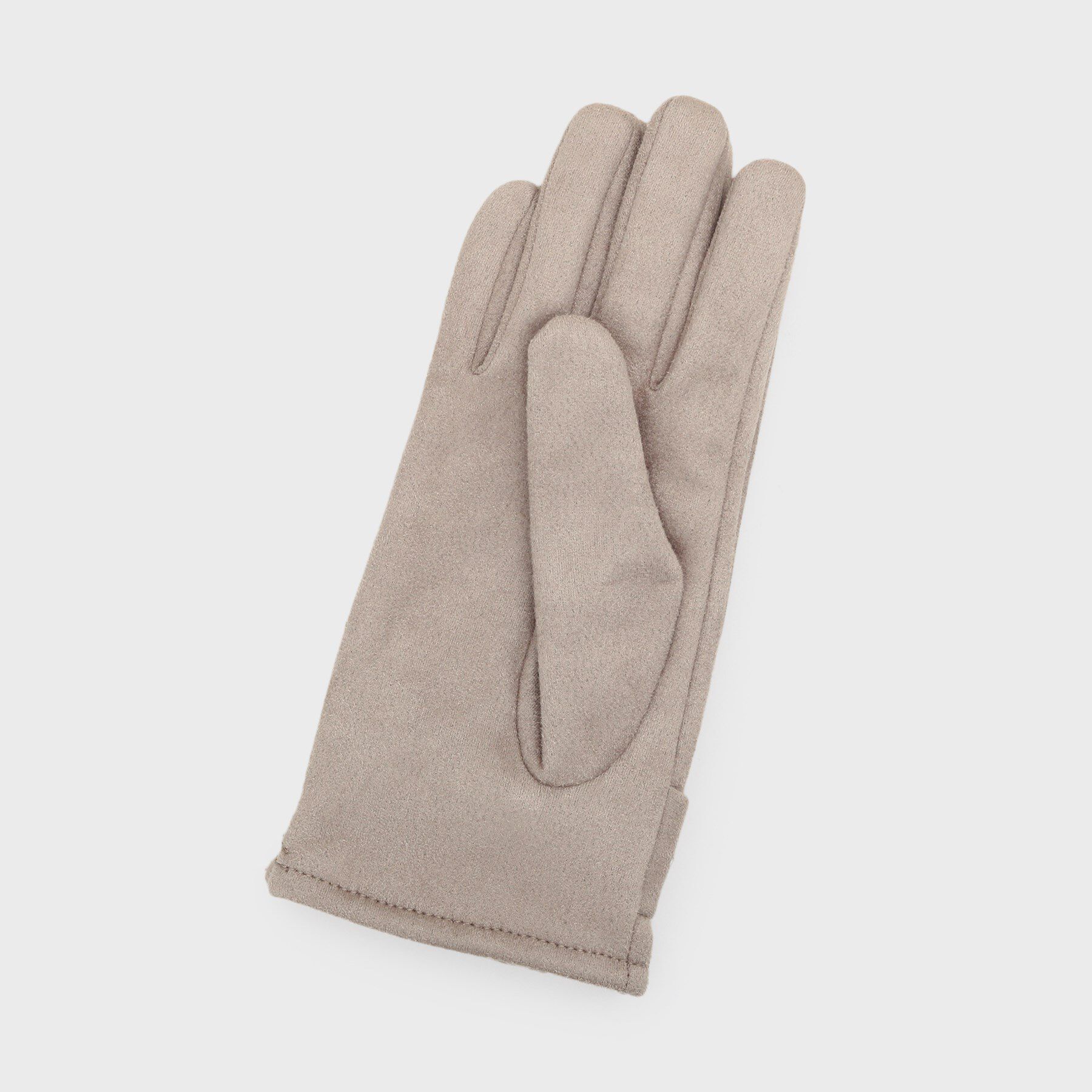 index「ラインストーン付きリボン手袋」|手袋|