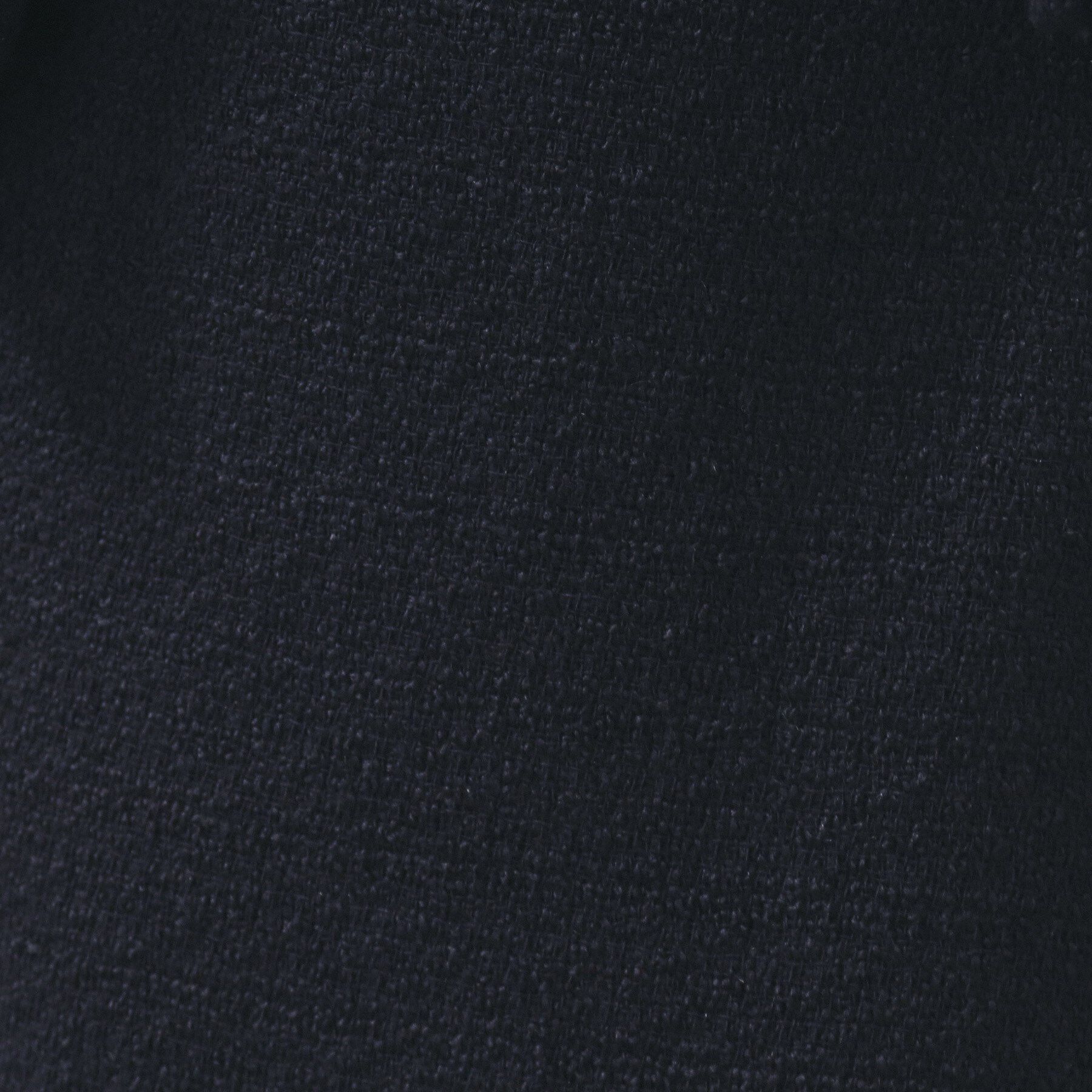 index「《通勤/セットアップ可》フレアツイードスカート【洗濯機OK】」|スカート|