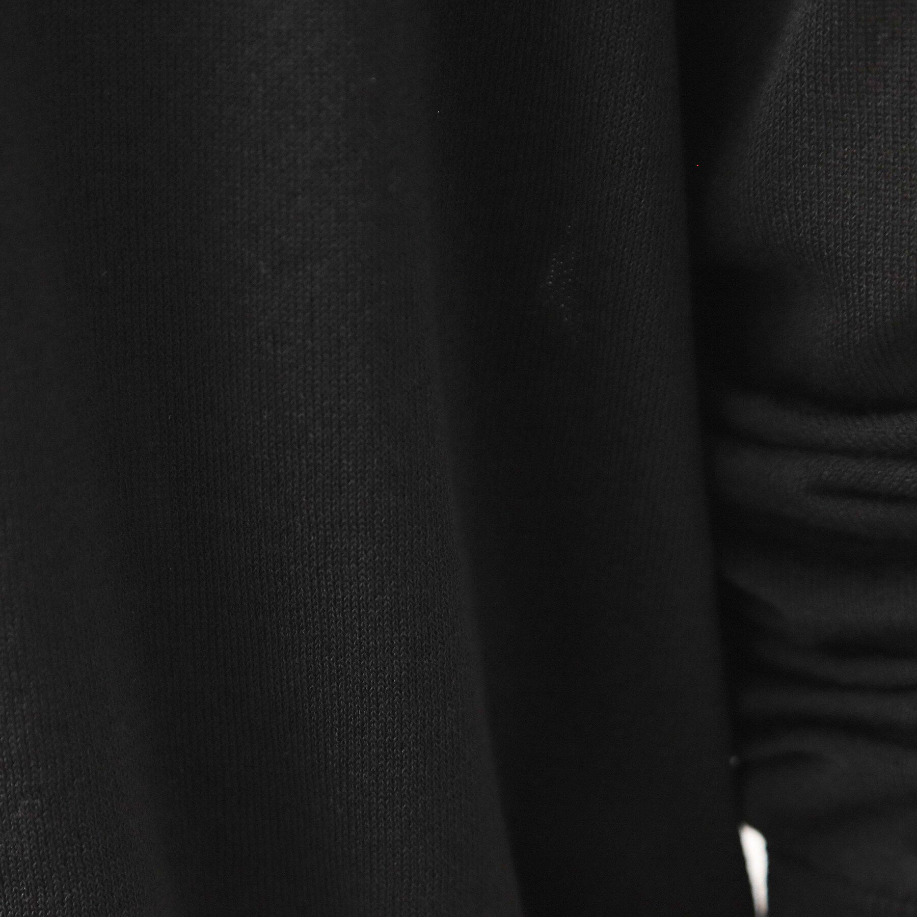 index「接触冷感ビジューボタンカーディガン【洗濯機OK/抗ピリング】」|カーディガン|