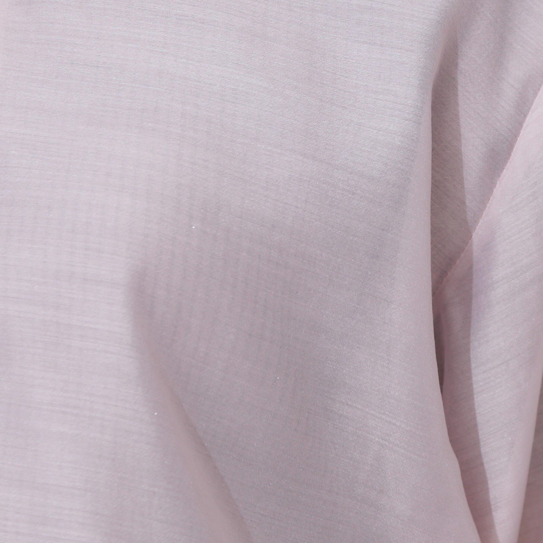 Couture broach「【マシンウォッシャブル・シアー】袖シャーリングシアーブルゾン」|ブルゾン・スタジャン|