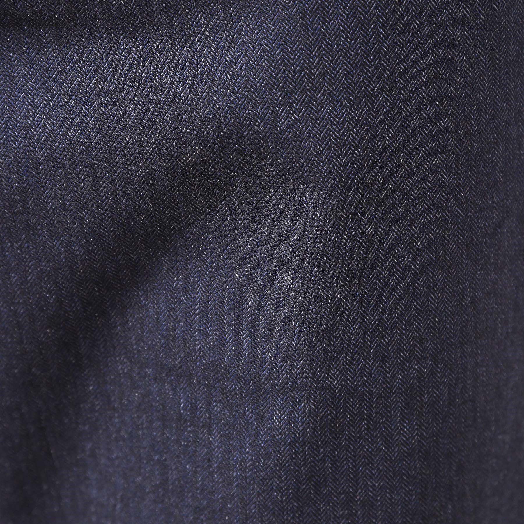 THE SHOP TK「【ひんやり快適ビジネス兼用パンツ】7DAYSパンツ COOL 接触冷感/ストレッチ/ON・OFF兼用」|その他|