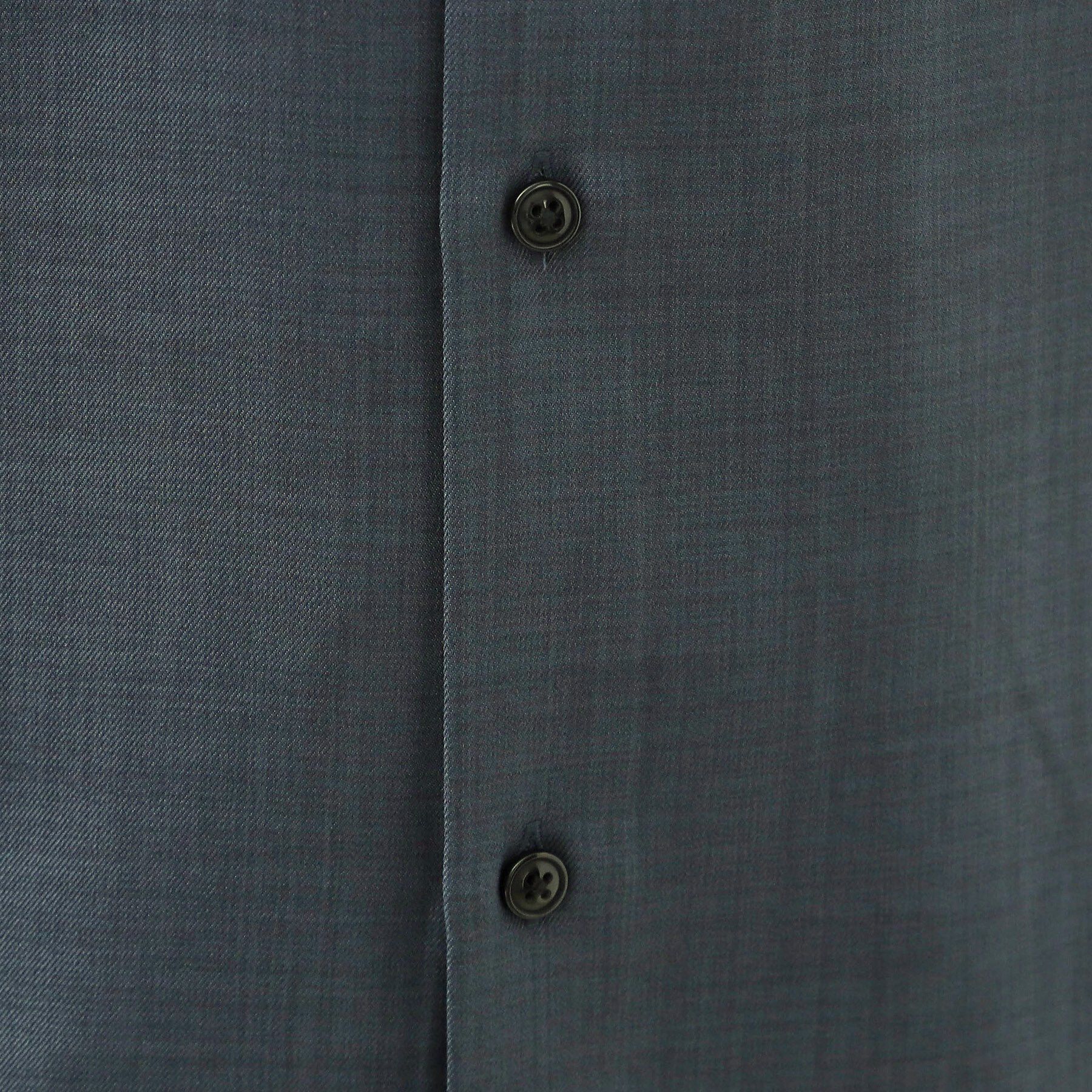 THE SHOP TK「【ご好評につき再入荷！】ドライポリシャツ　洗濯機OK」|シャツ・ブラウス|