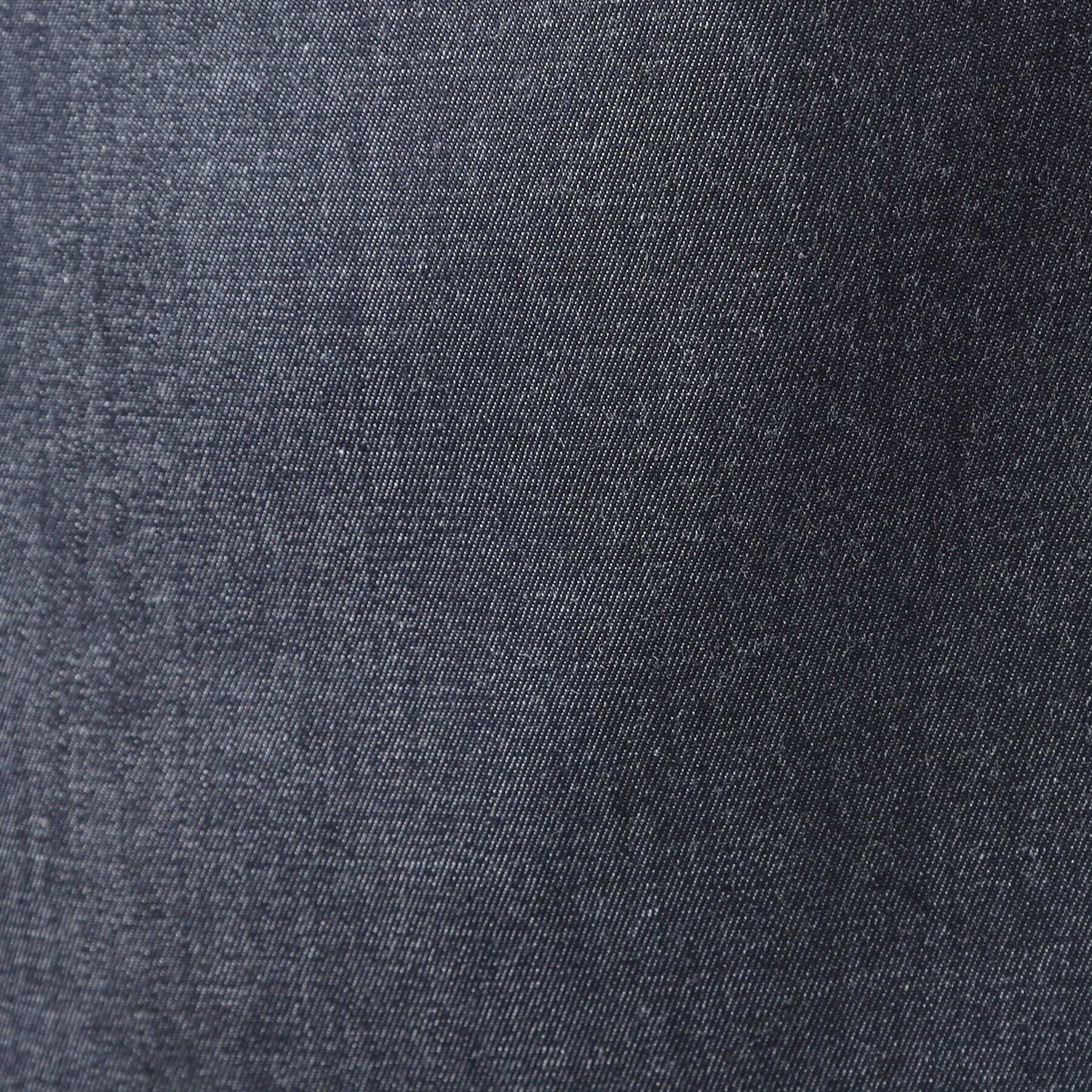 THE SHOP TK「ライトエバーデニム ジャケット 洗濯機OK/ストレッチ/セットアップ可」|デニムジャケット|