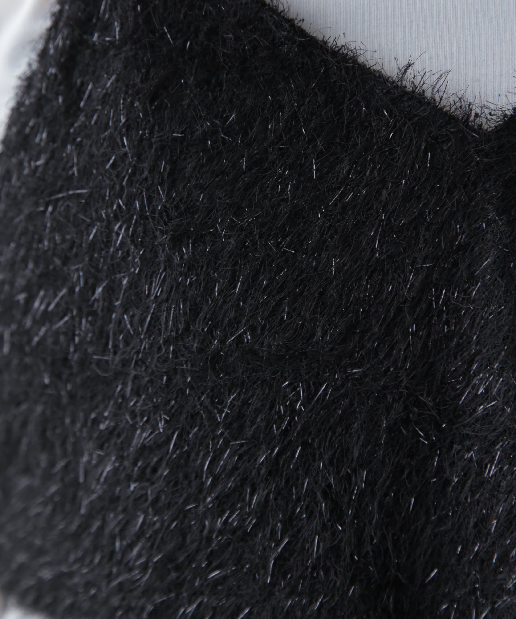  「ラメキャミソールビスチェ」|シャツ・ブラウス|