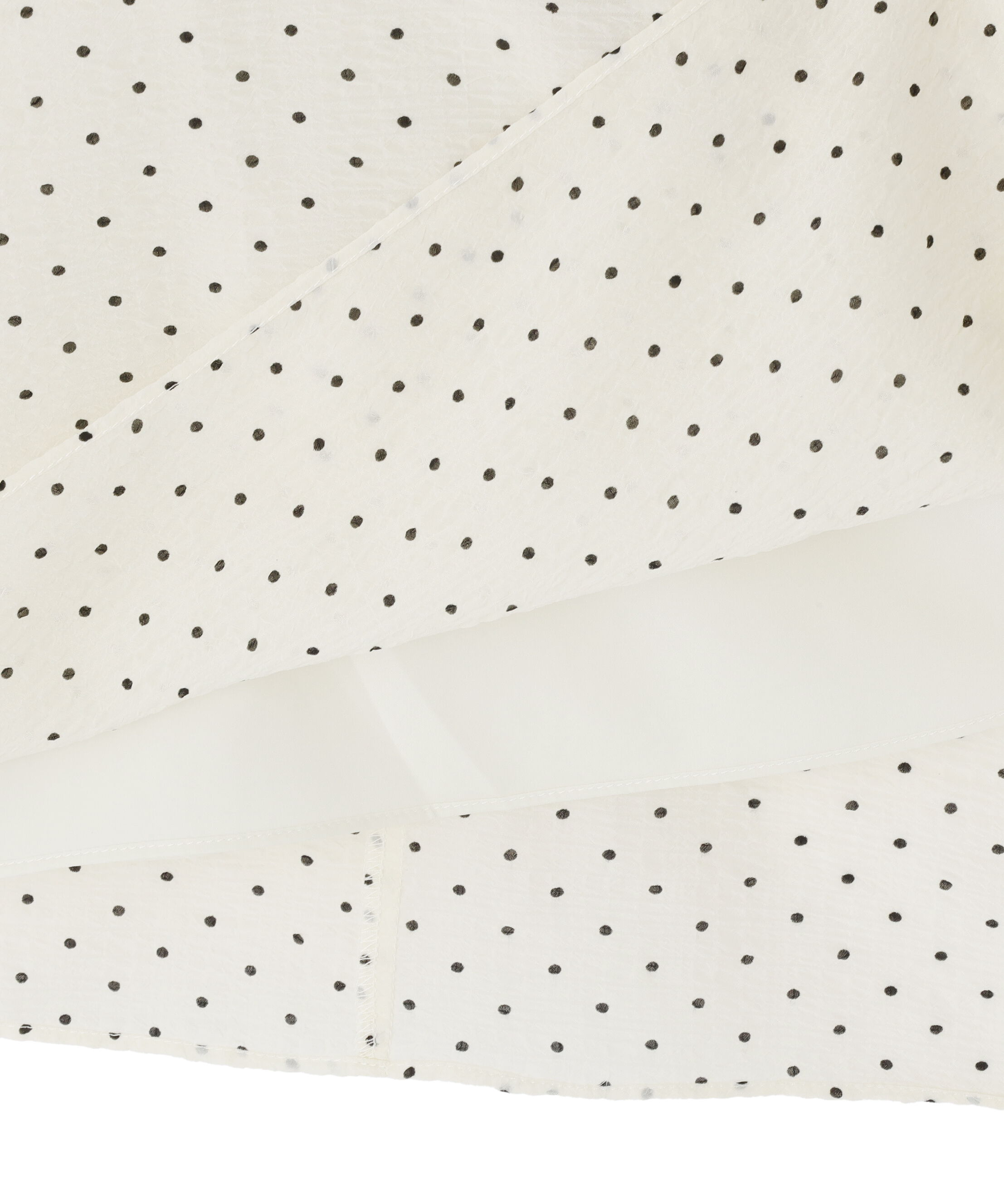  「イレヘムチュニックキャミワンピース」|ワンピース|