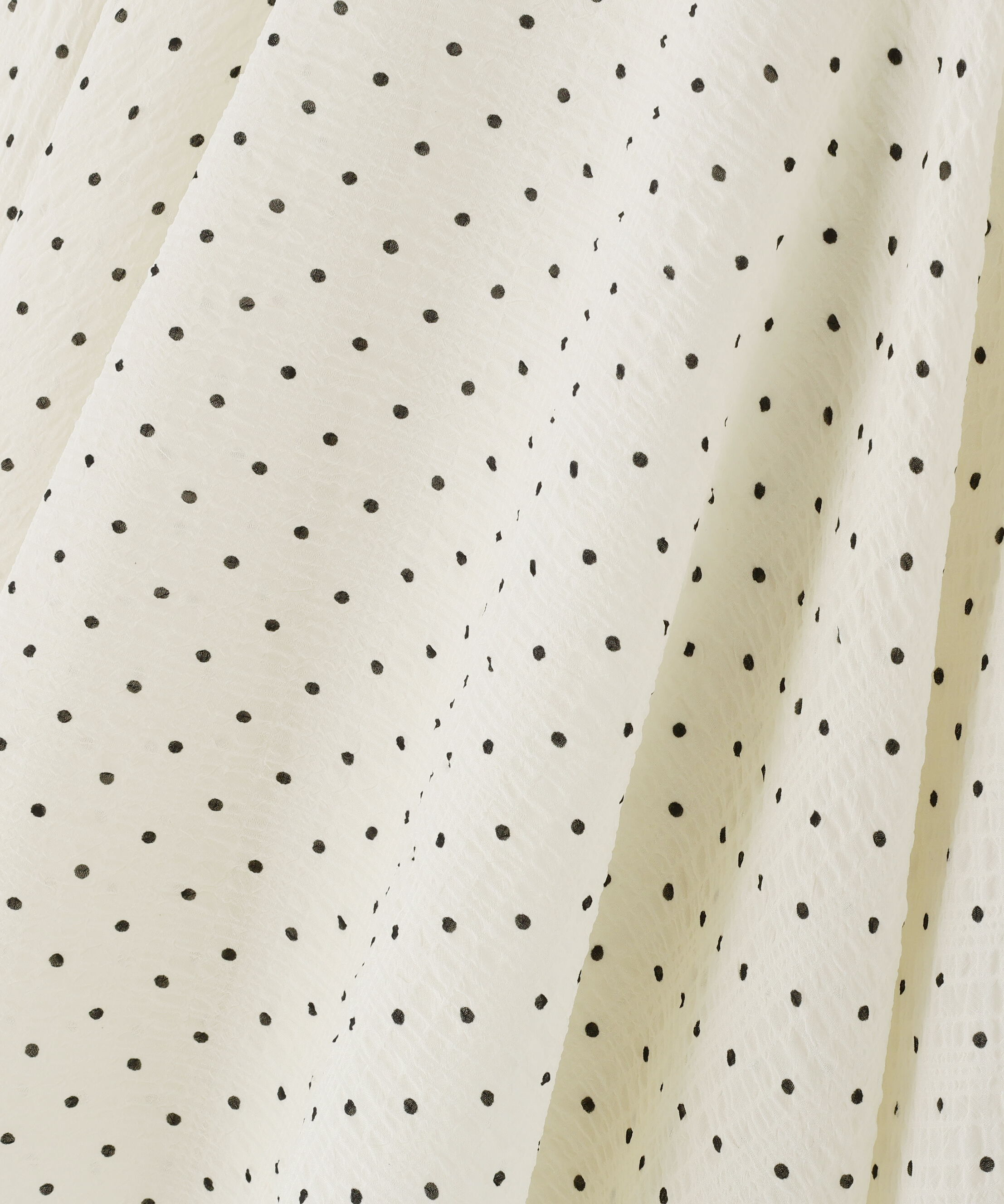  「イレヘムチュニックキャミワンピース」|ワンピース|