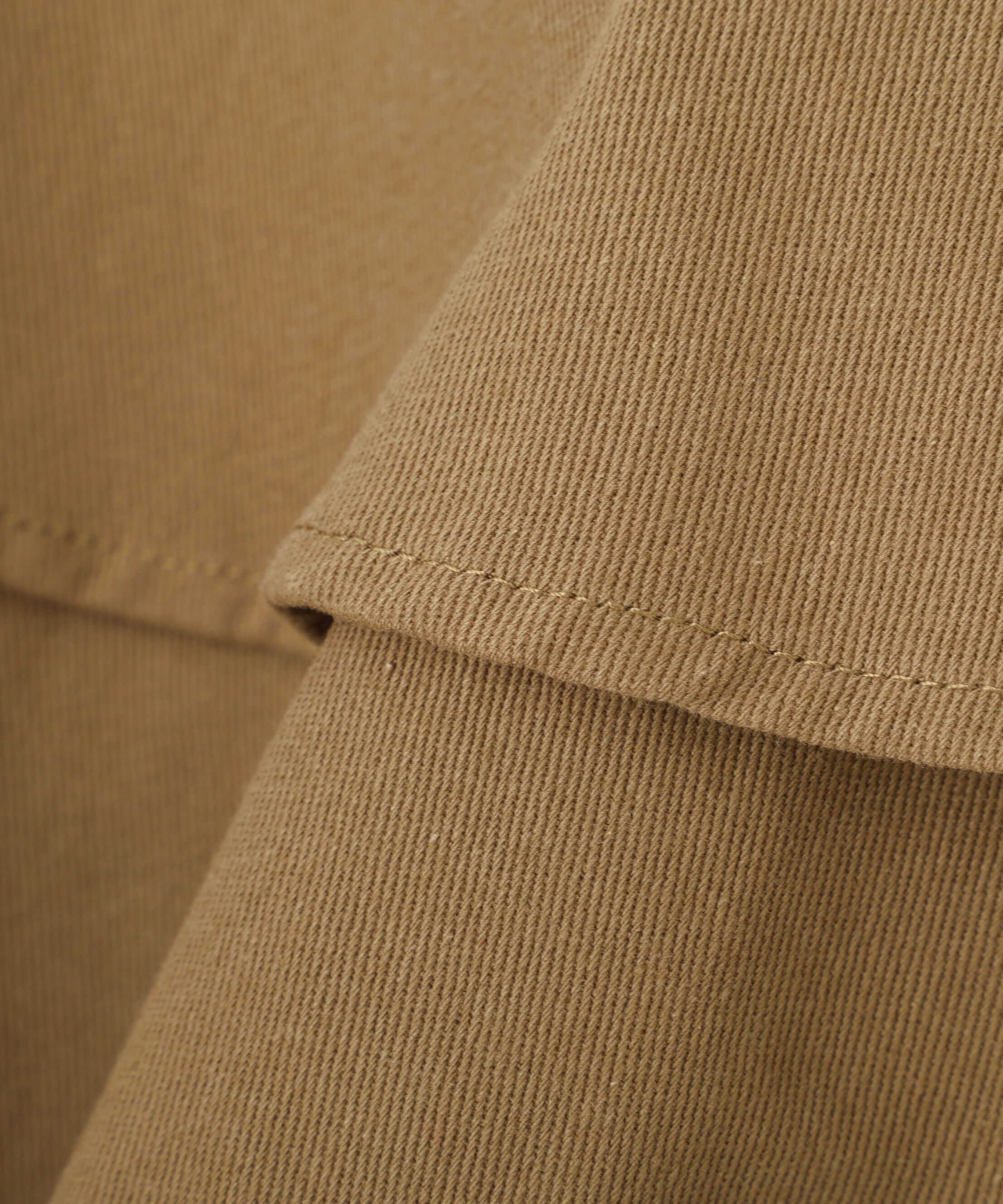  「ティアードフリルベルト付きミニスカート」|スカート|