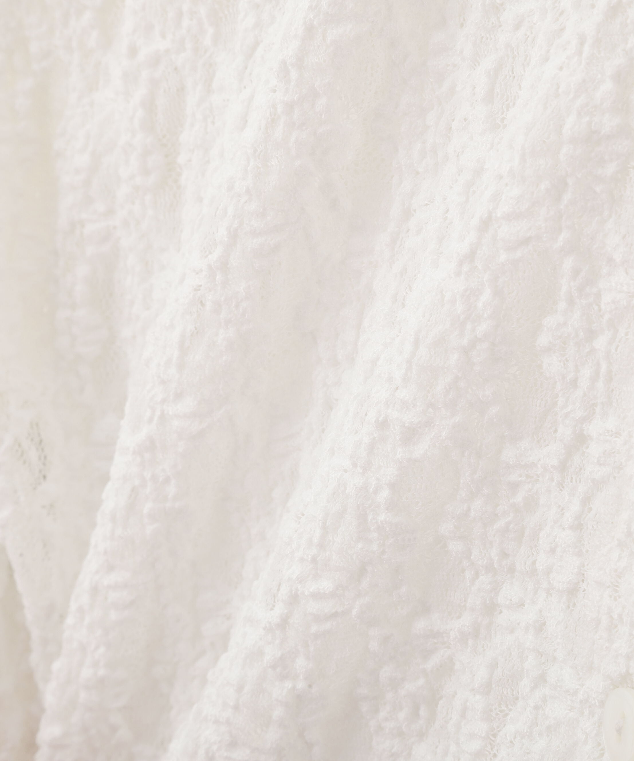  「サイドドロストレースフーディー」|Tシャツ・カットソー|