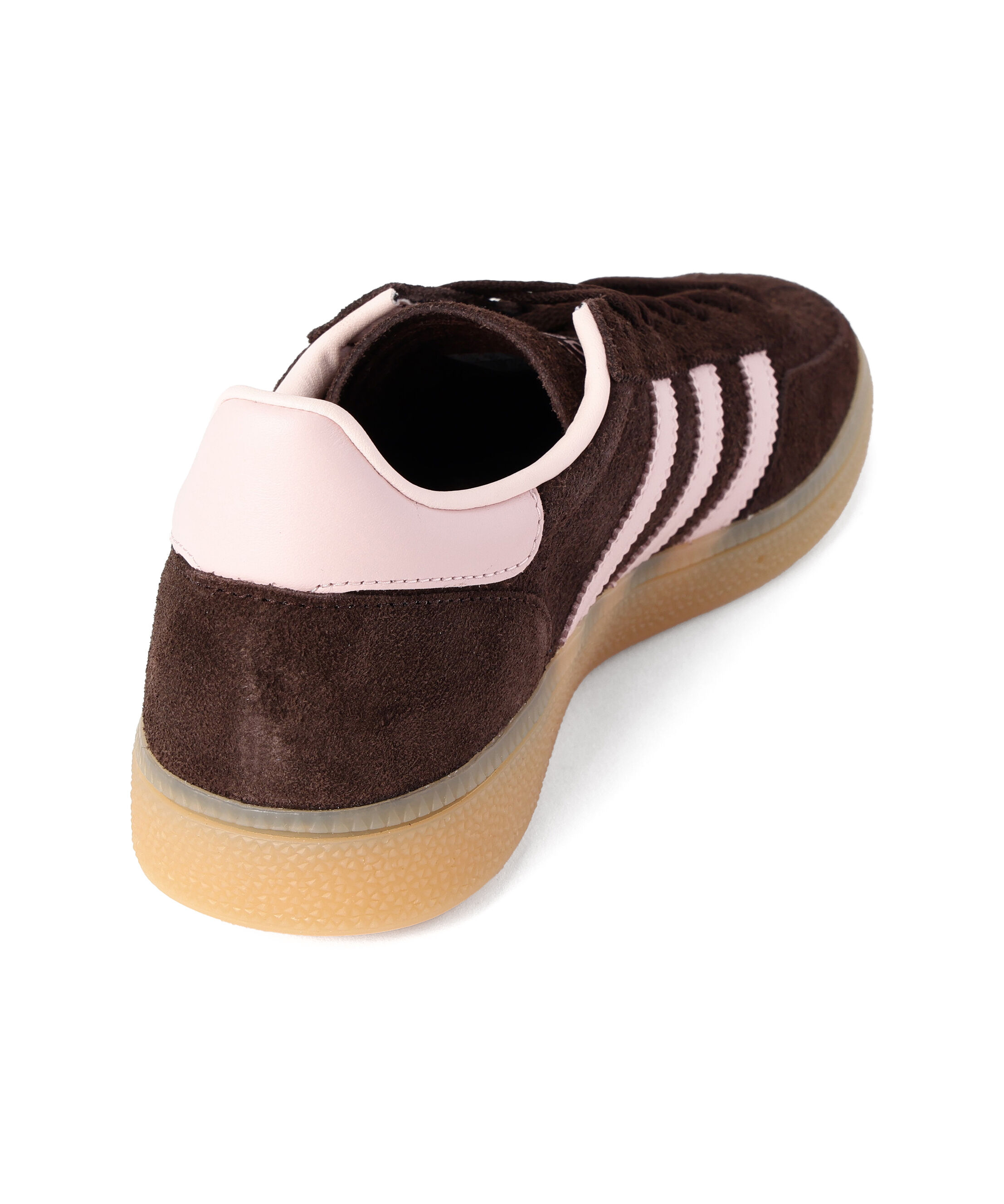  「〈adidas〉HANDABALL SPEZIAL W シューズ」|その他|