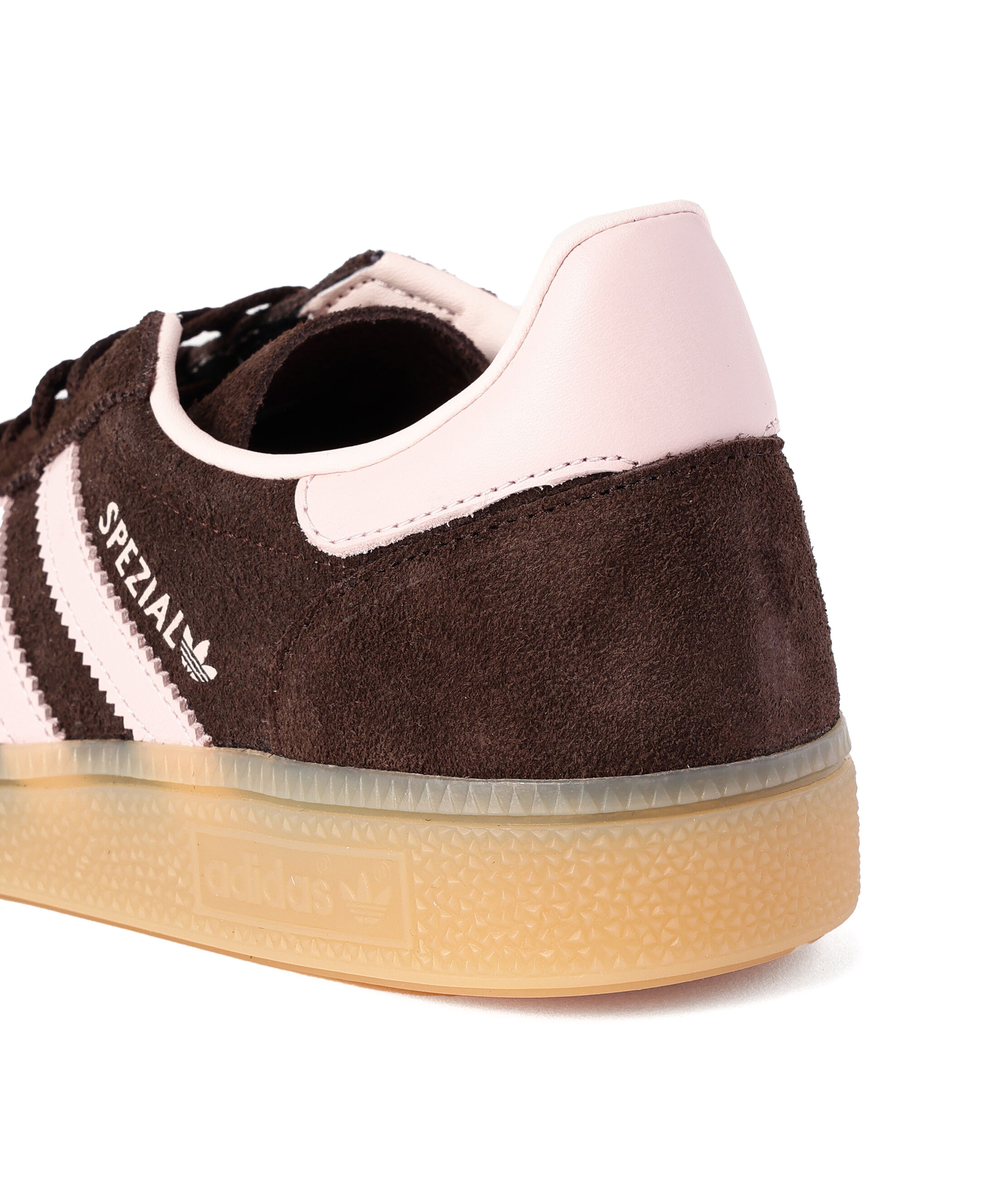  「〈adidas〉HANDABALL SPEZIAL W シューズ」|その他|