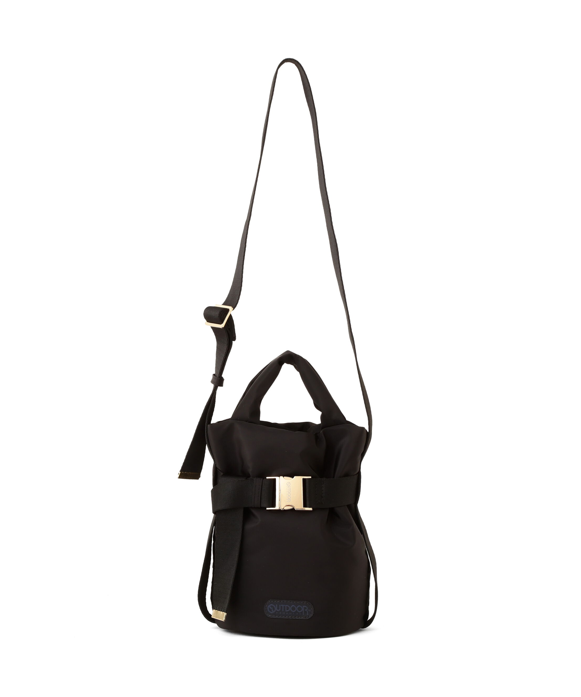 PROPORTION BODY DRESSING「2wayベルトバッグ　26SS」|その他|