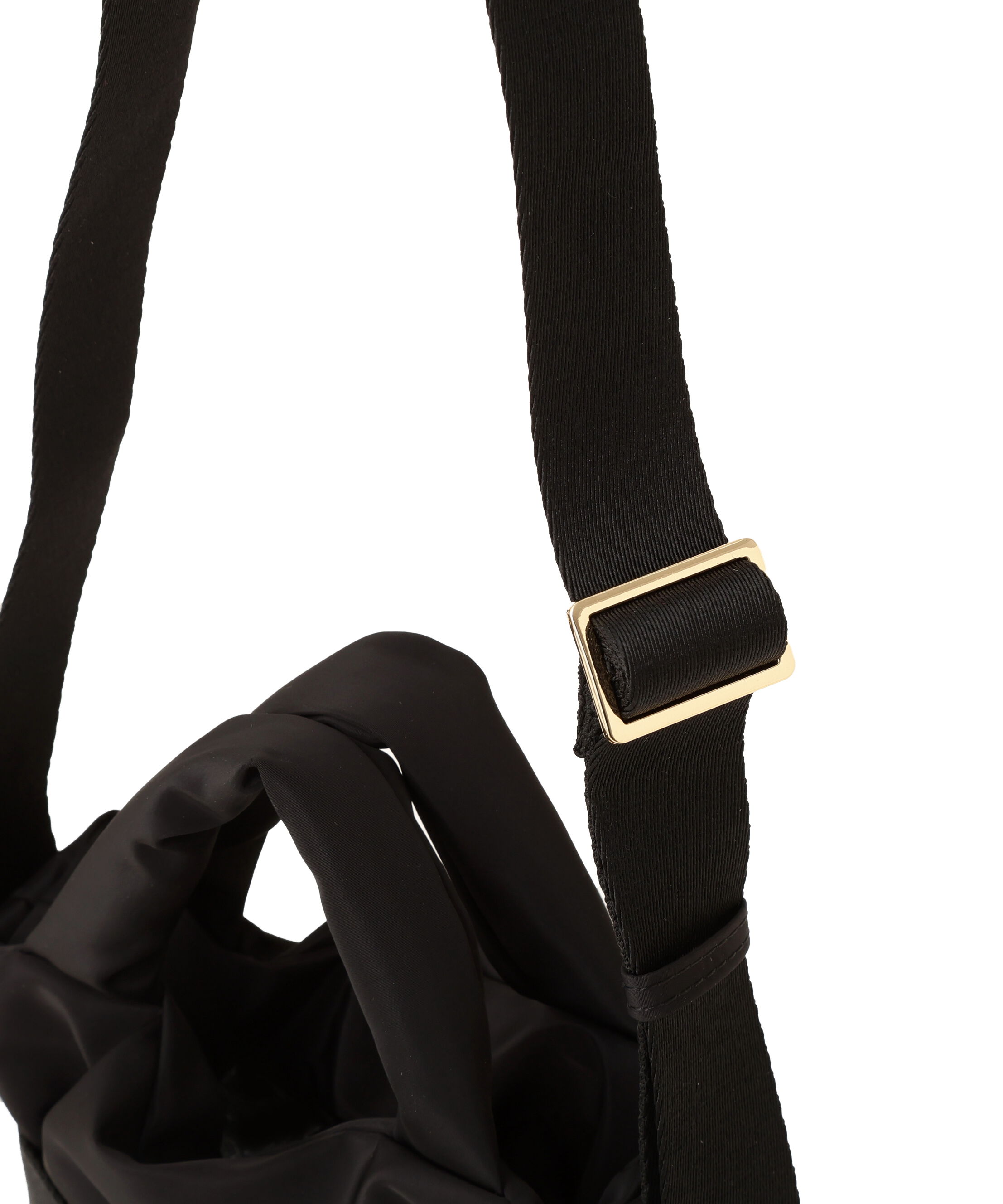 PROPORTION BODY DRESSING「2wayベルトバッグ　26SS」|その他|