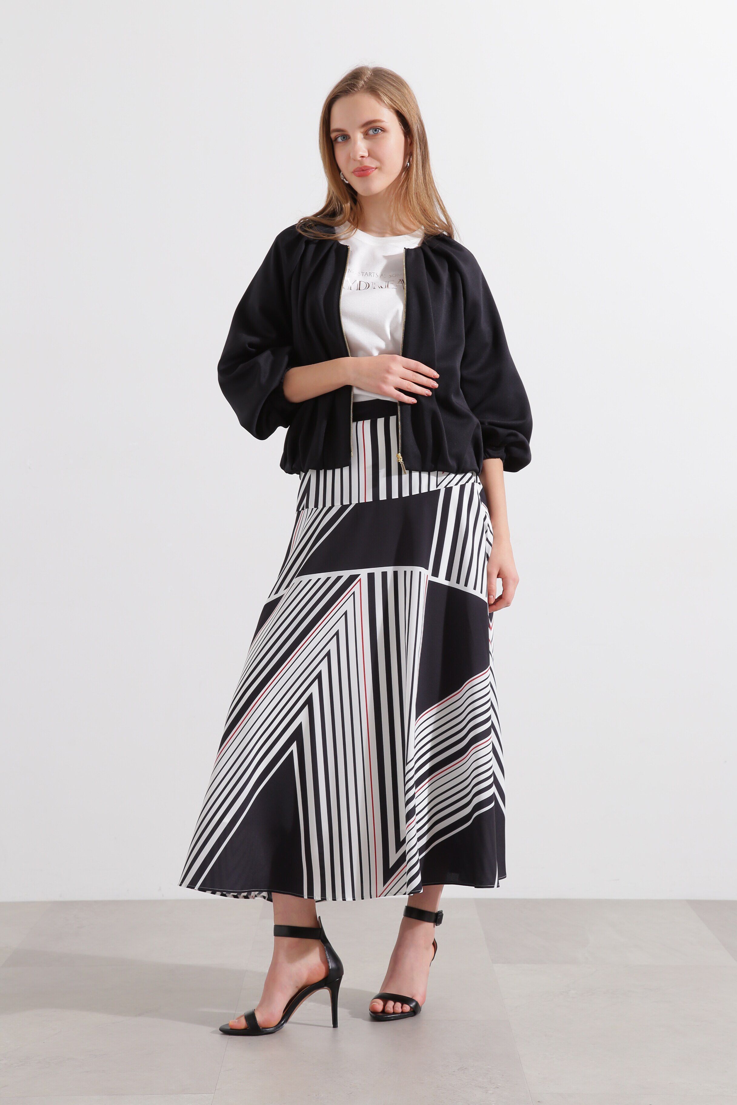  「◆Day dreamＴシャツ」|Tシャツ・カットソー|