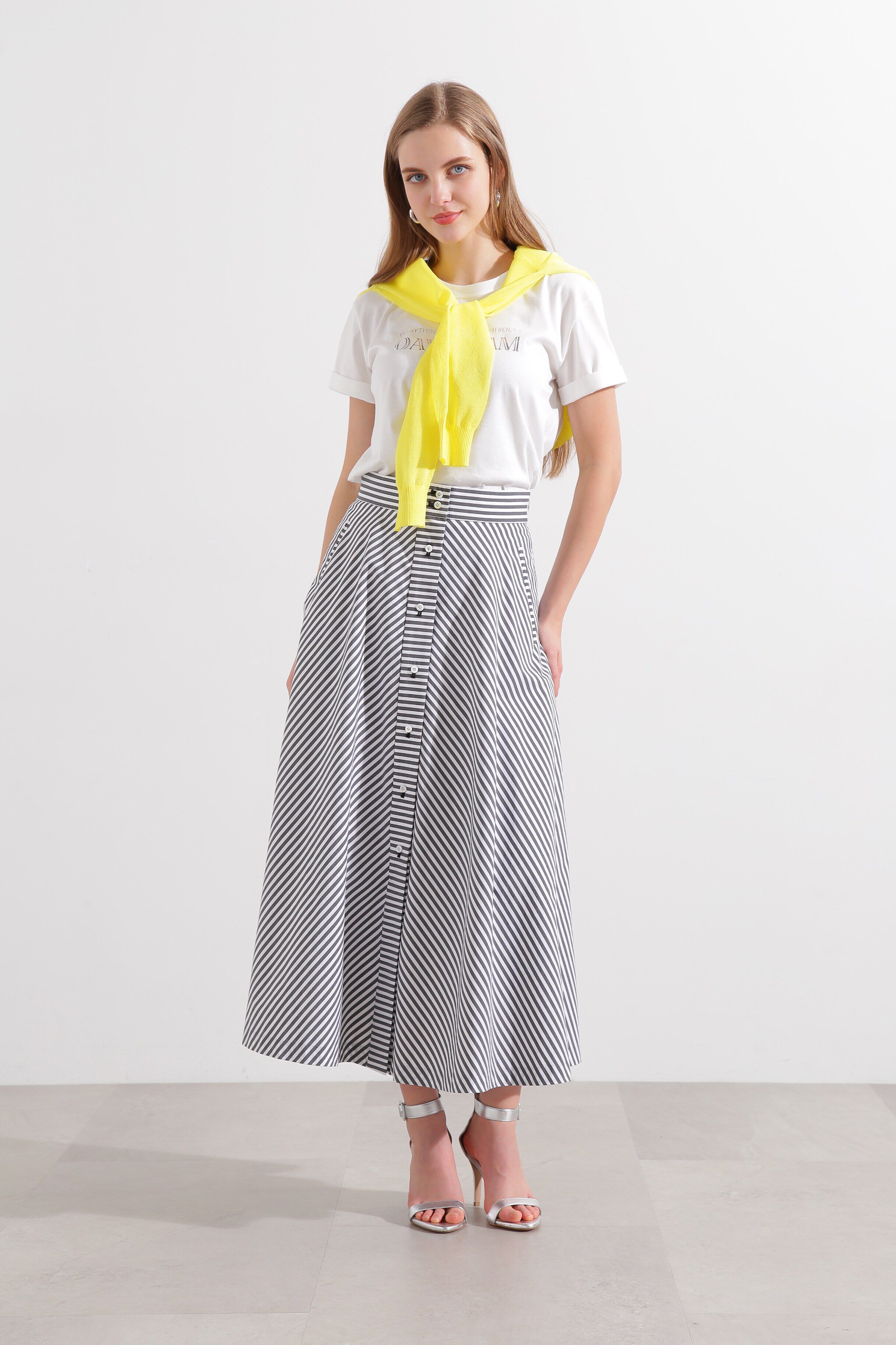  「◆Day dreamＴシャツ」|Tシャツ・カットソー|