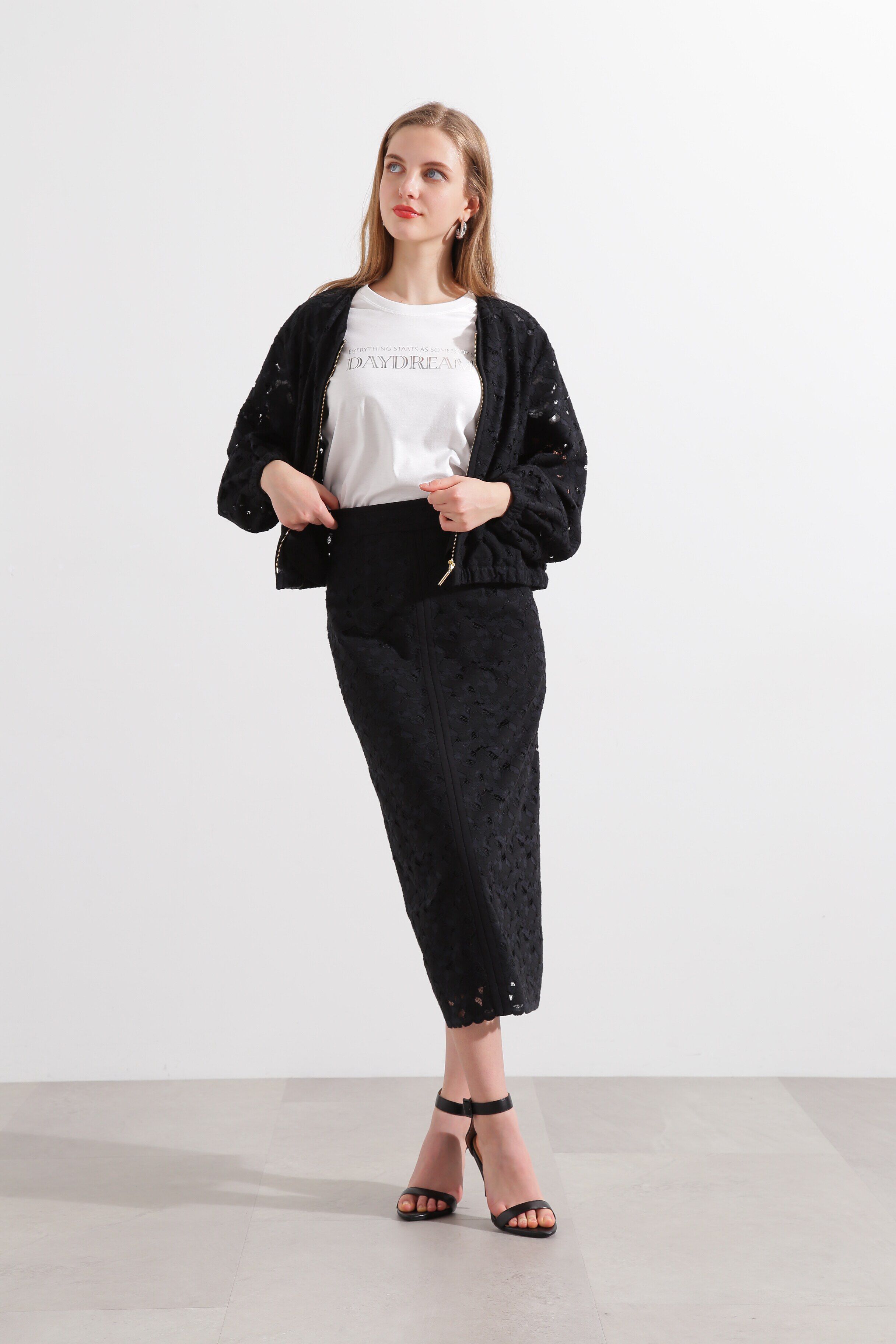  「◆Day dreamＴシャツ」|Tシャツ・カットソー|