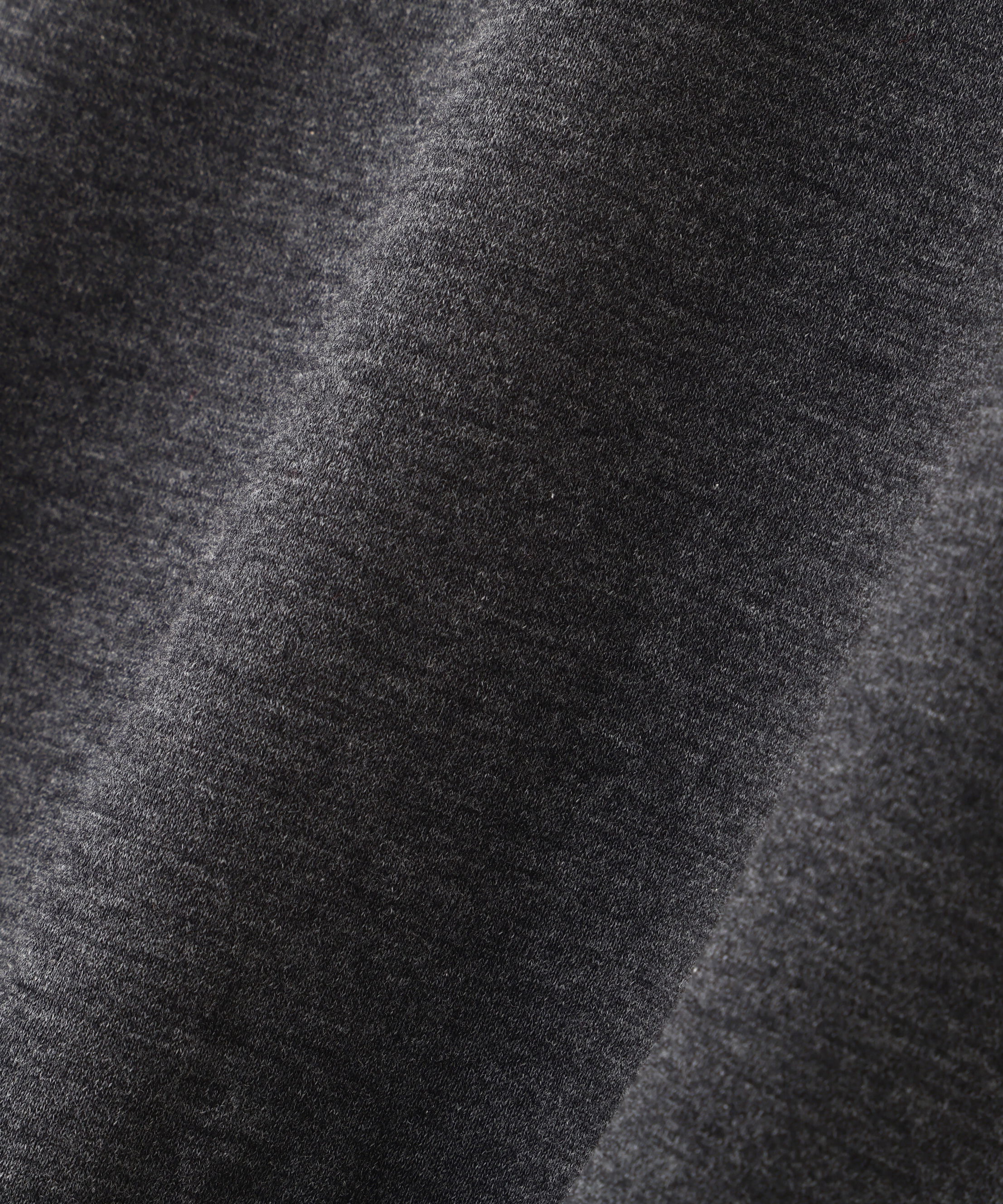 YLEVE 「YLEVE / ELS GV COTTON LONG SLEEVE T-SHIRT」|Tシャツ・カットソー|