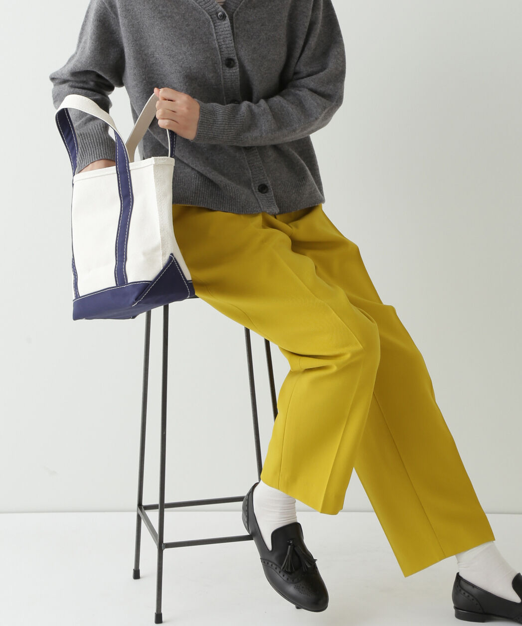  「◆ツイルカラーパンツ」|その他|