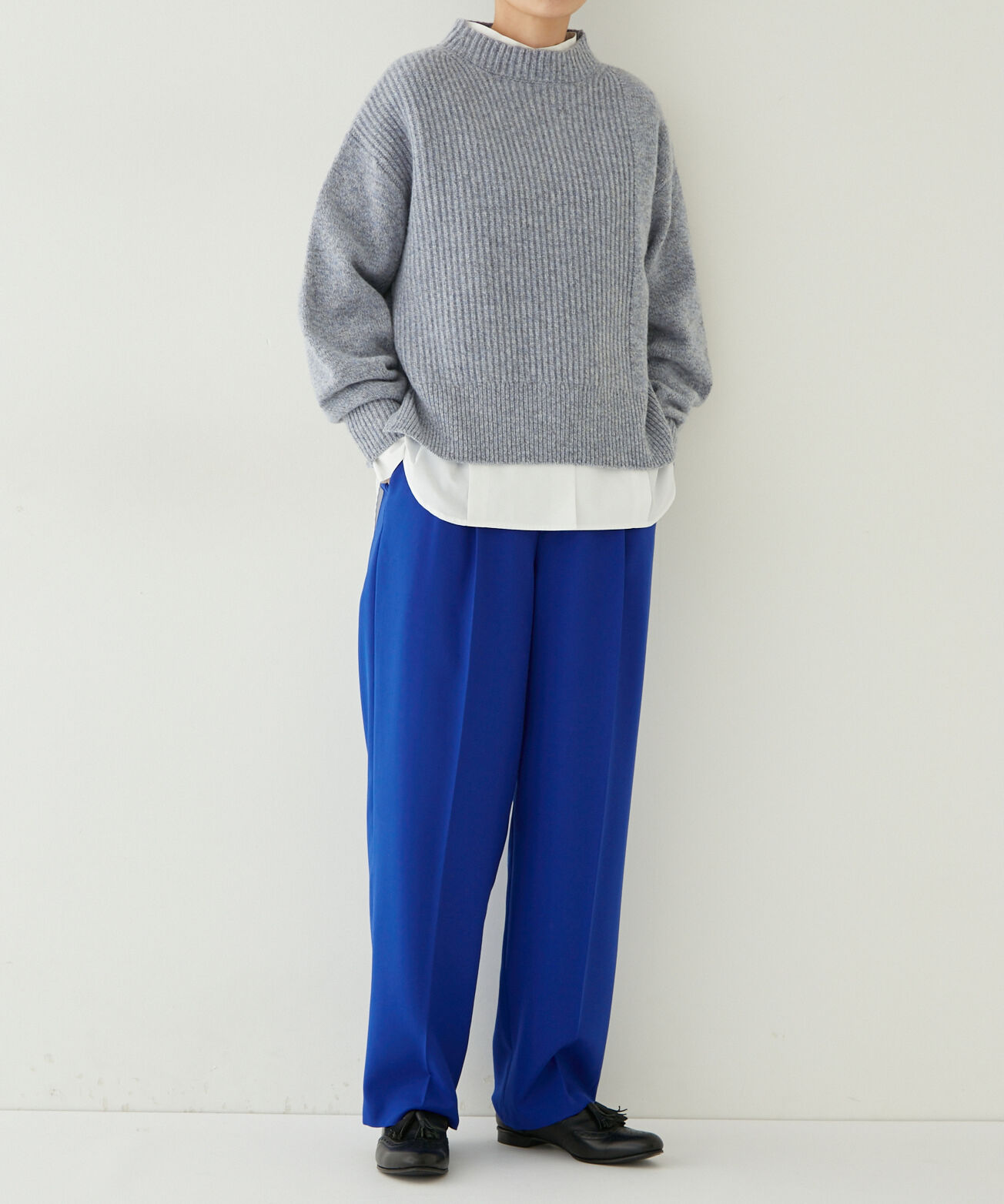  「◆ツイルカラーパンツ」|その他|